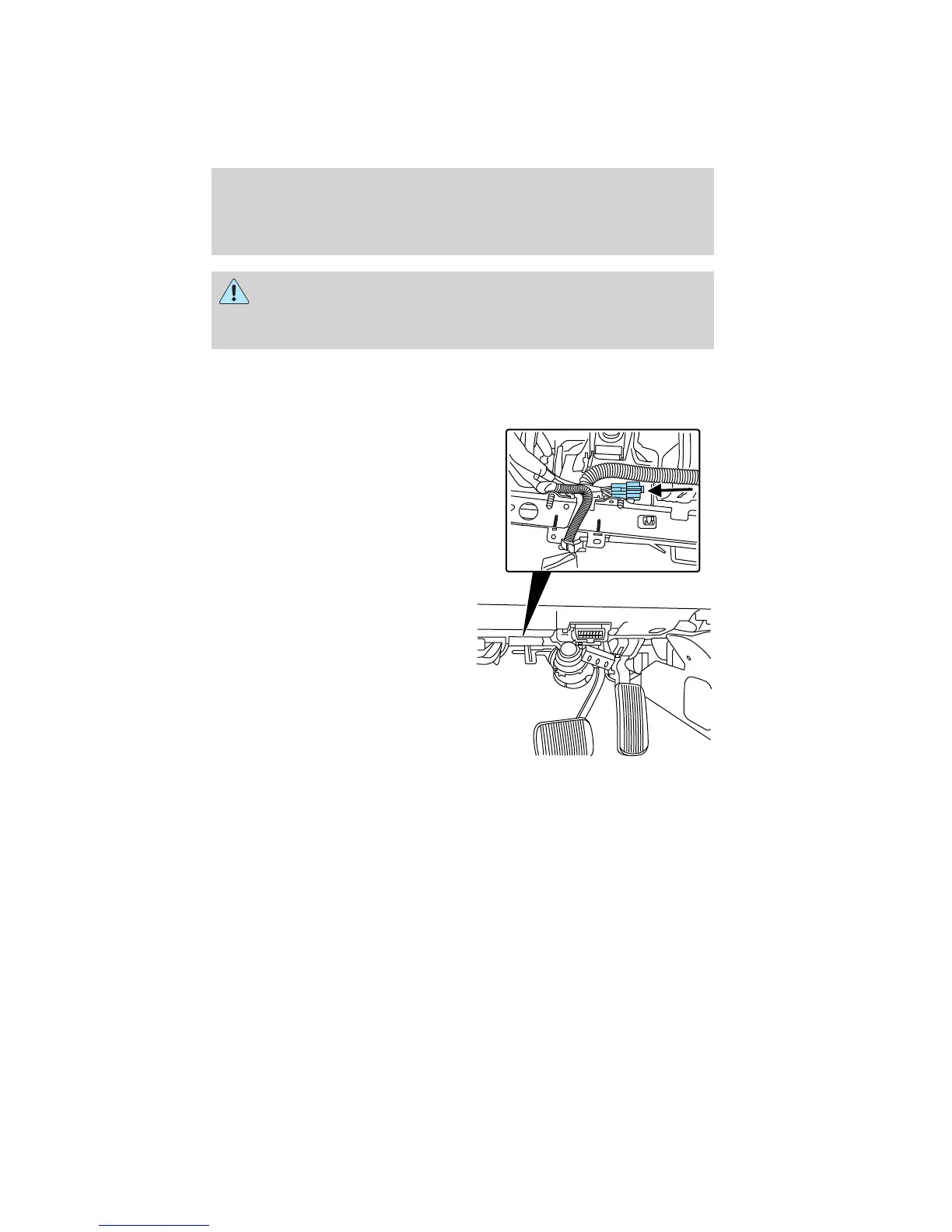 Page #247 background image