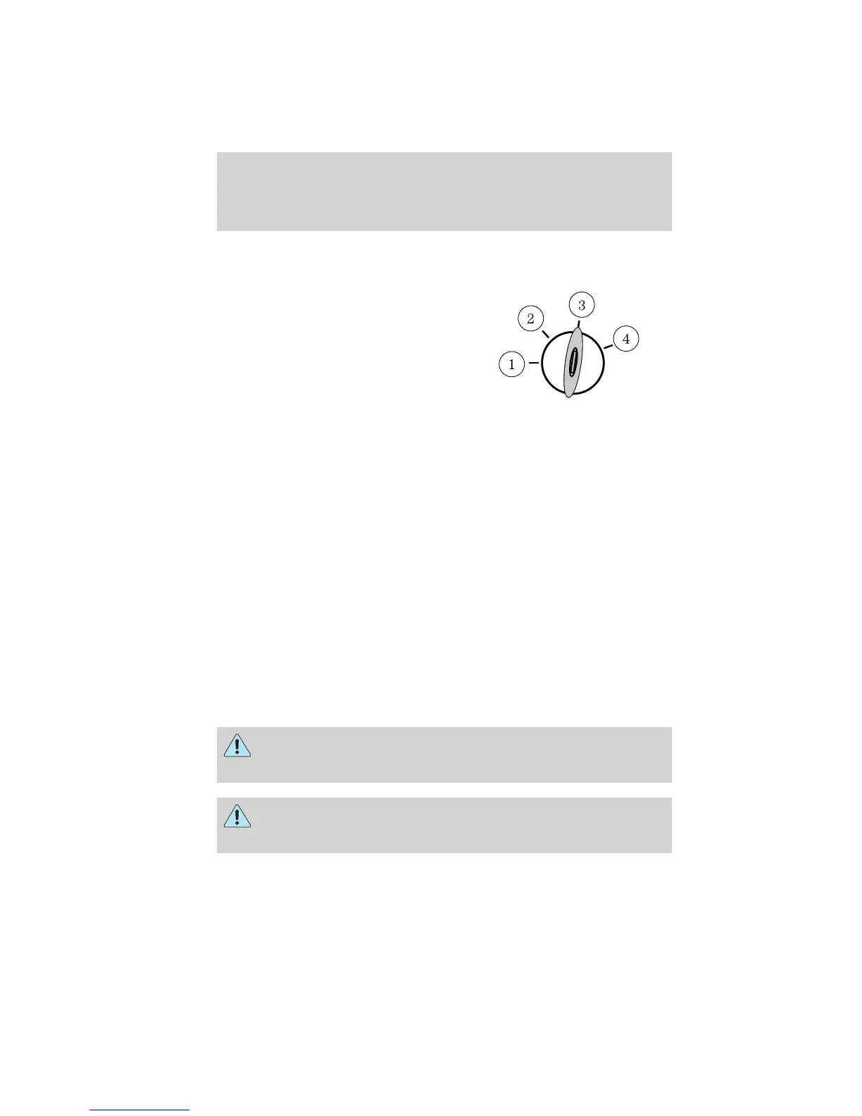Page #250 background image