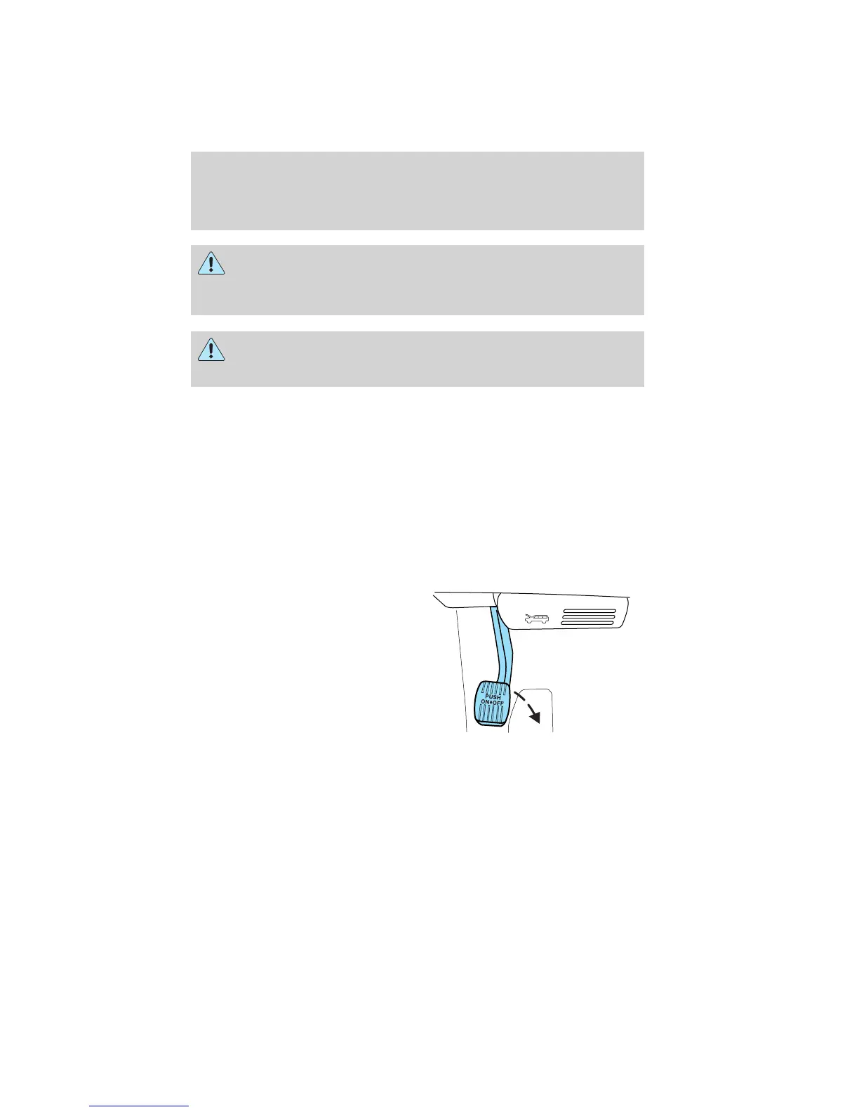 Page #251 background image
