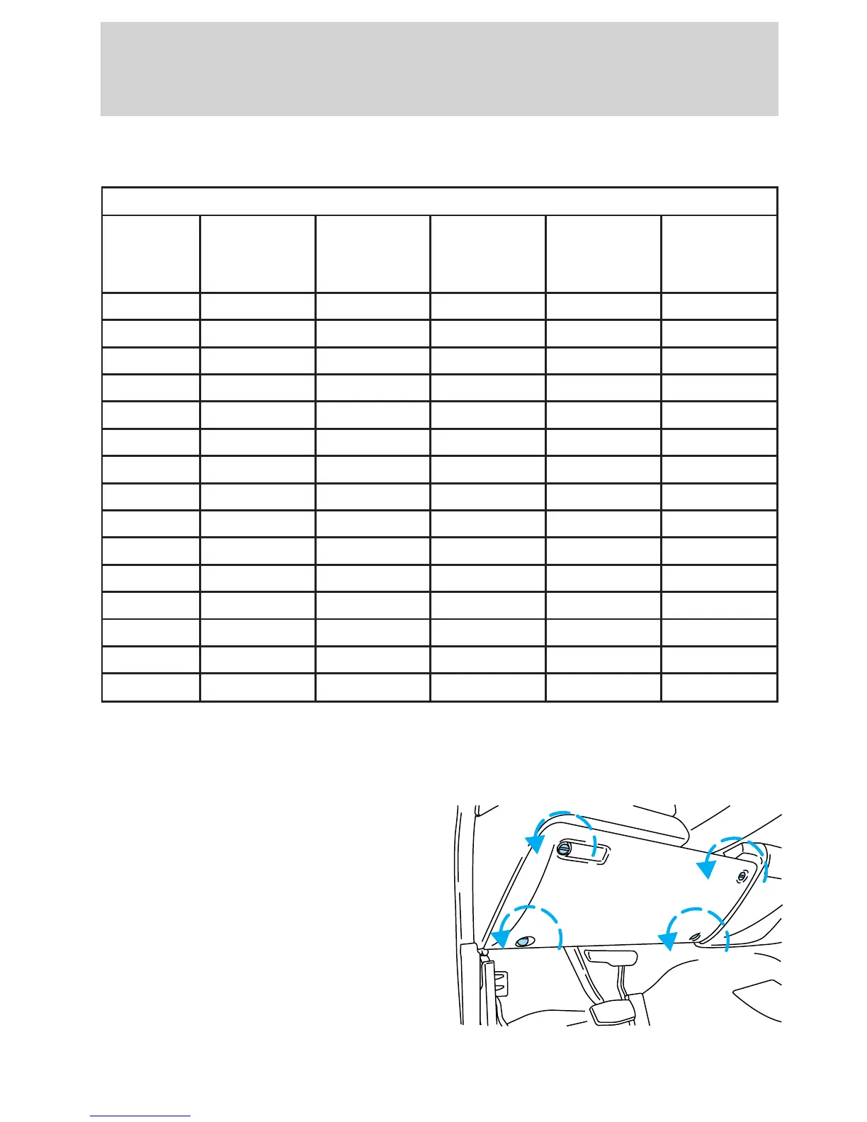 Page #151 background image