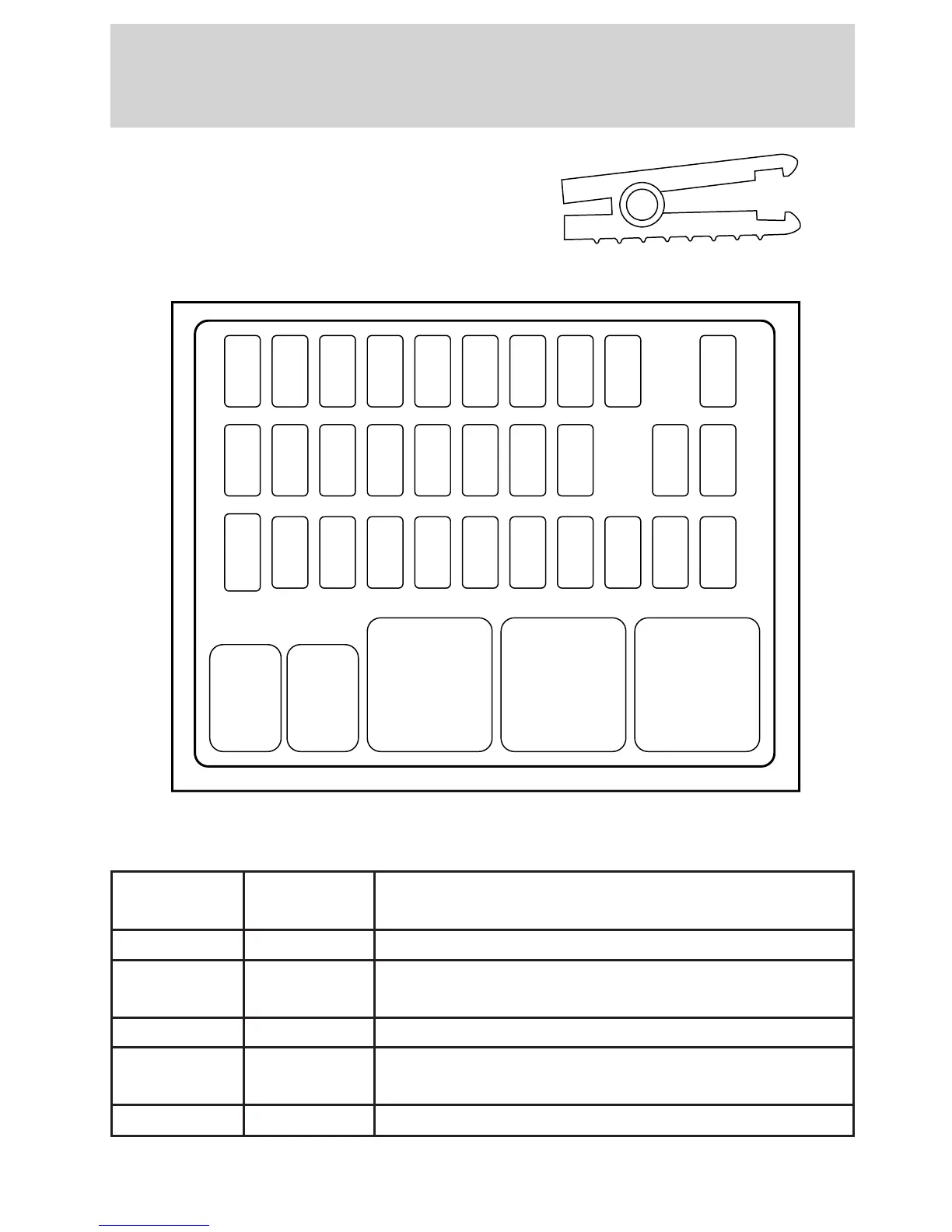 Page #152 background image