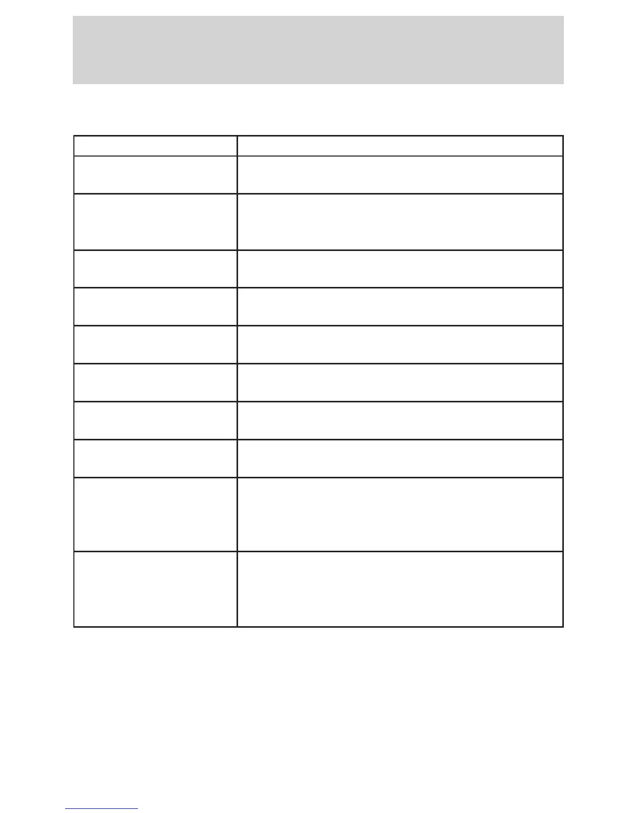Page #239 background image
