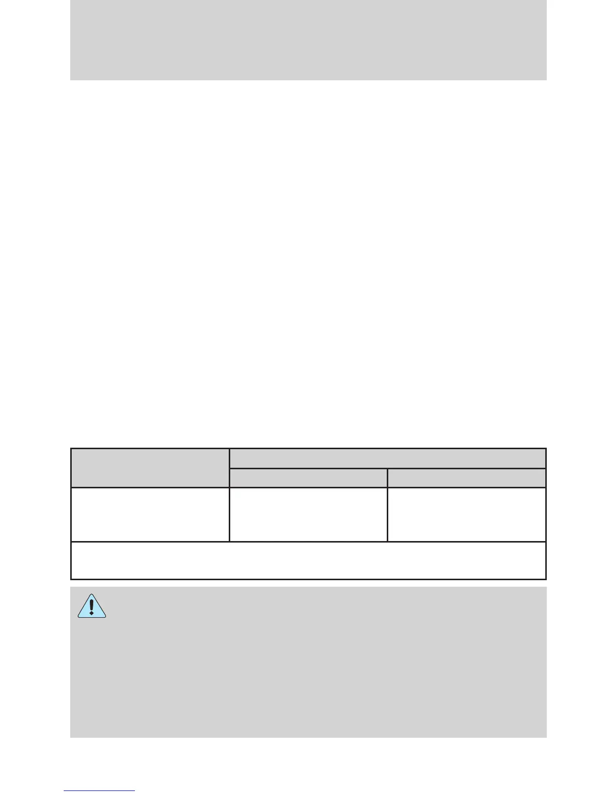 Page #258 background image