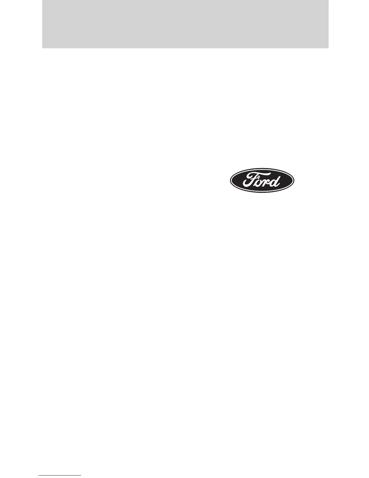 Page #272 background image