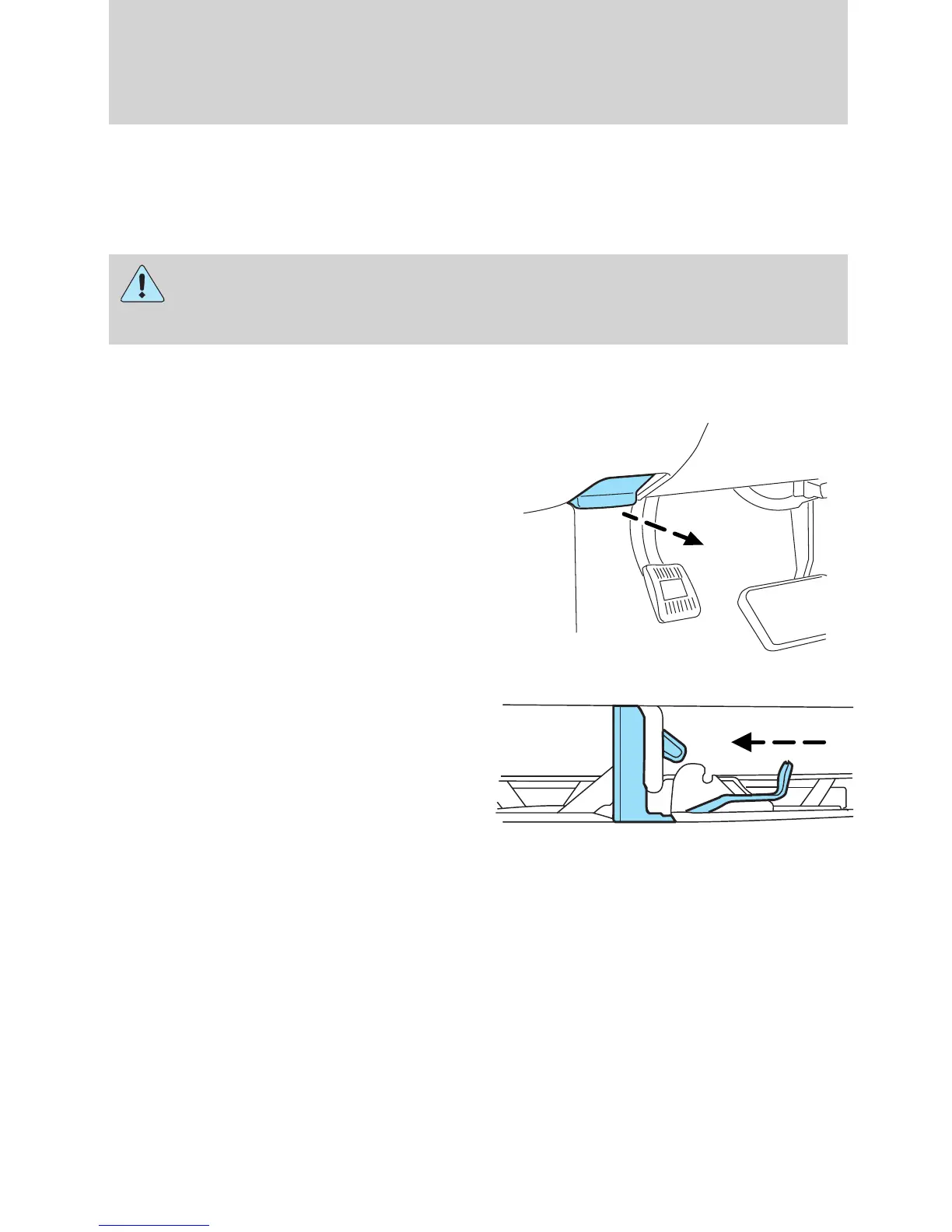 Page #281 background image