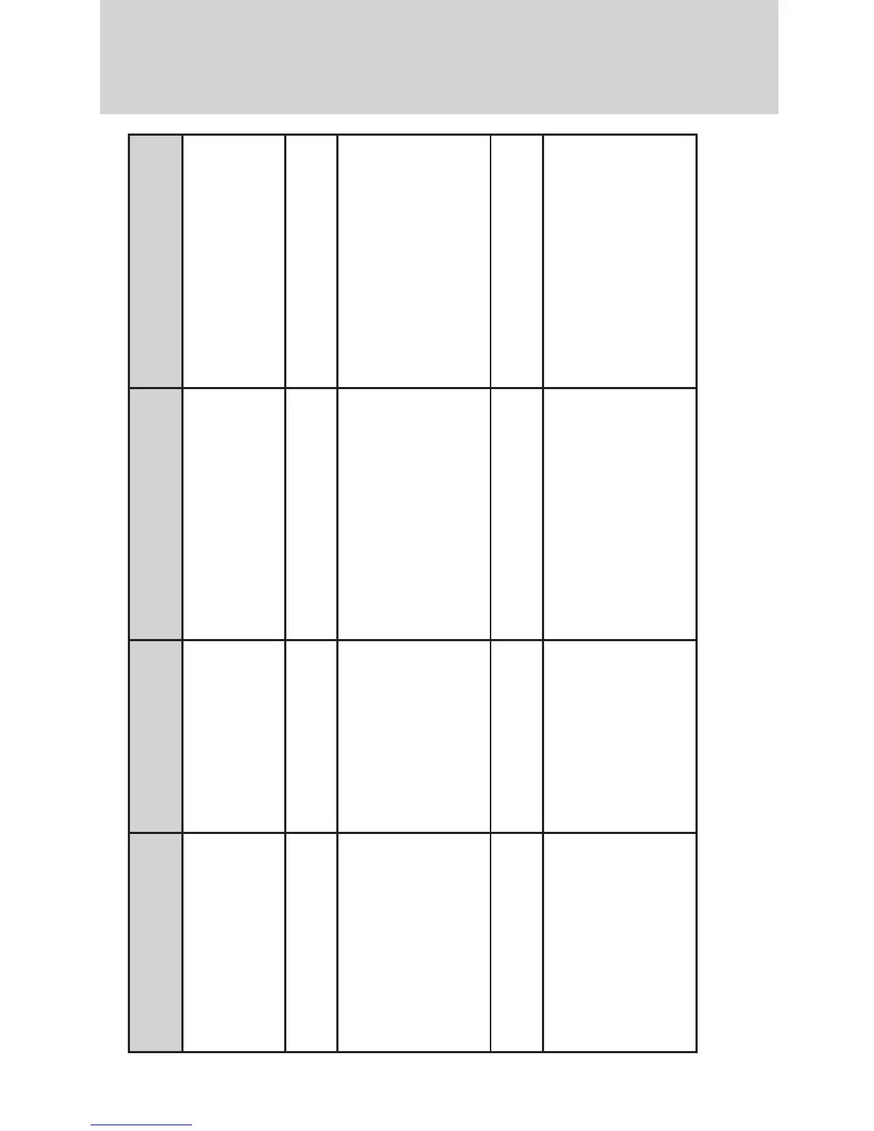 Page #312 background image