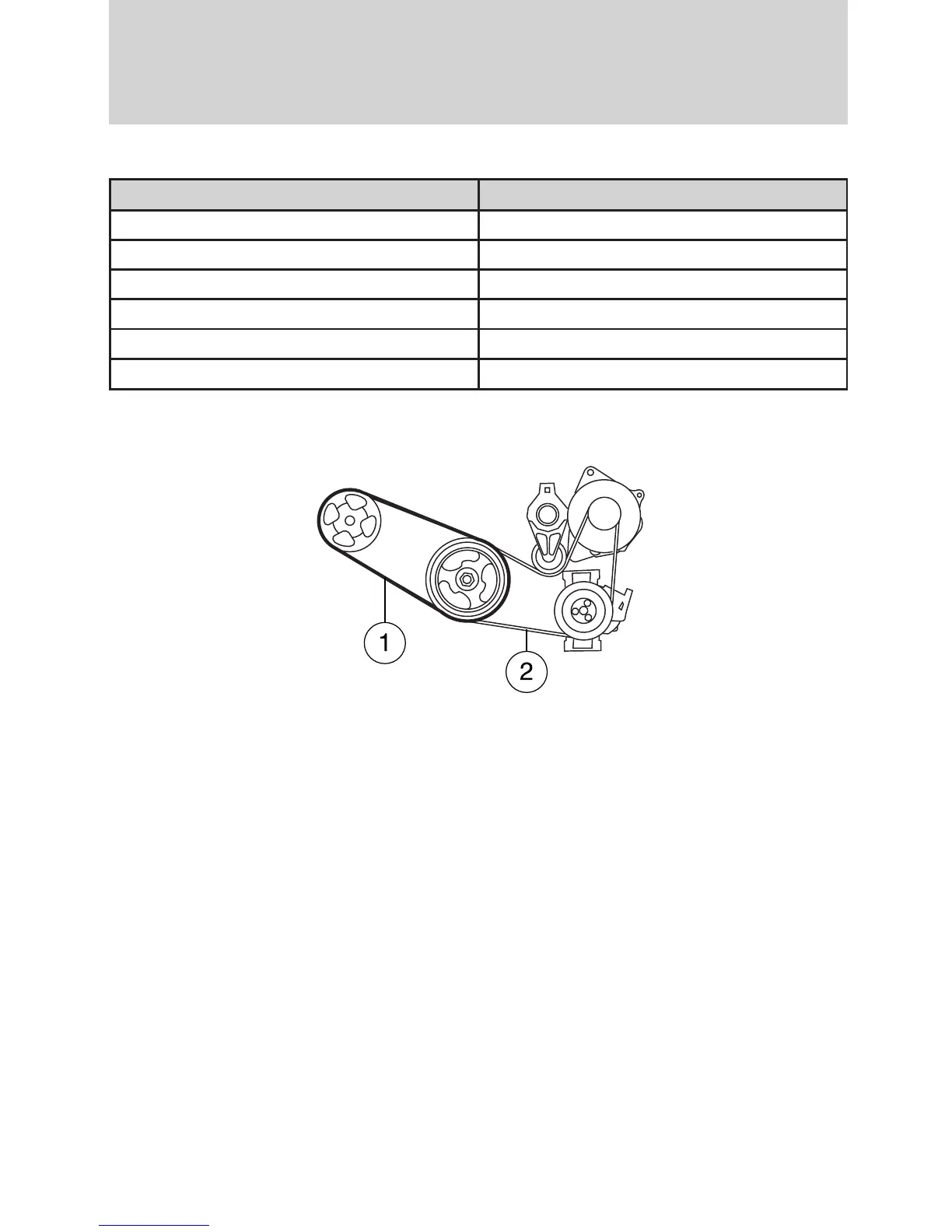 Page #315 background image