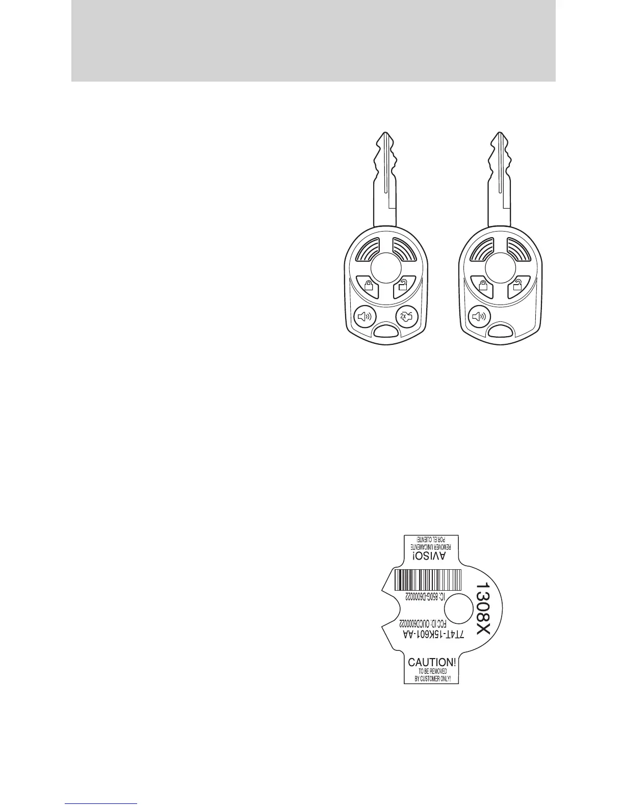 Page #103 background image
