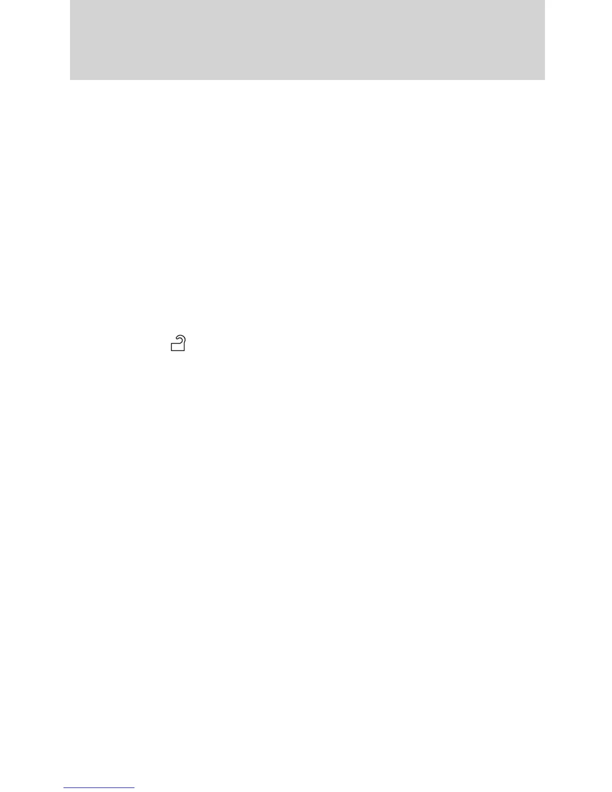 Page #118 background image