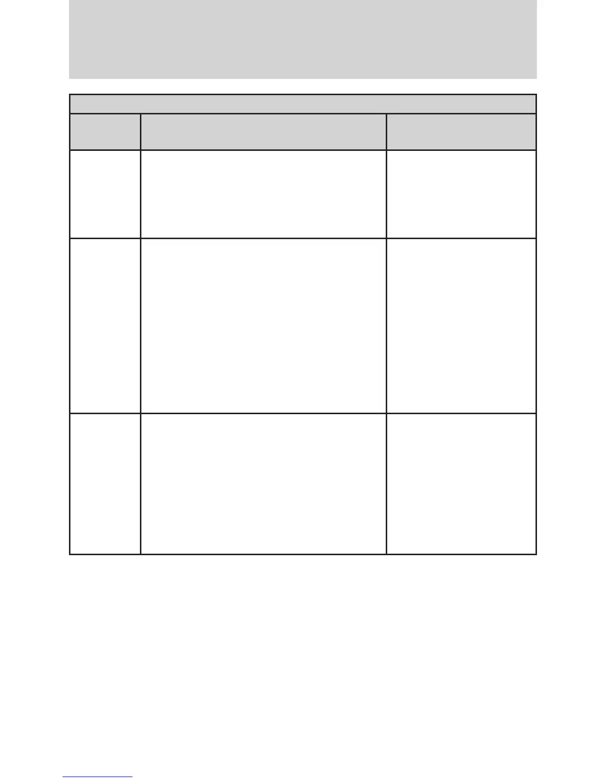 Page #166 background image