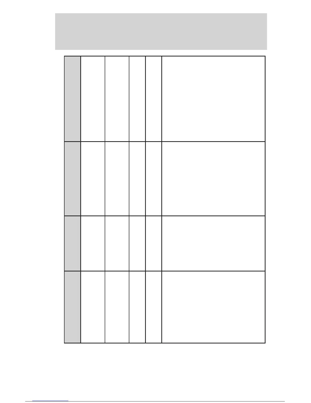 Page #262 background image