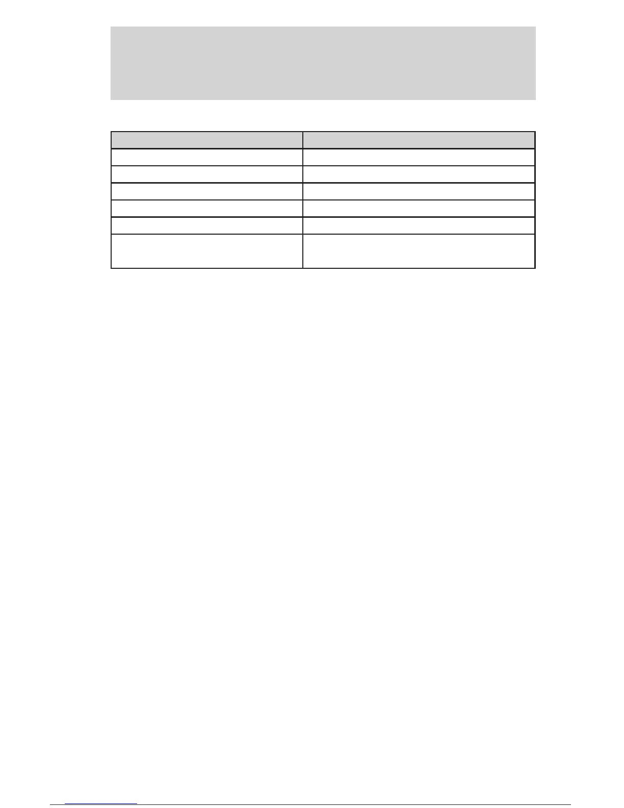 Page #264 background image