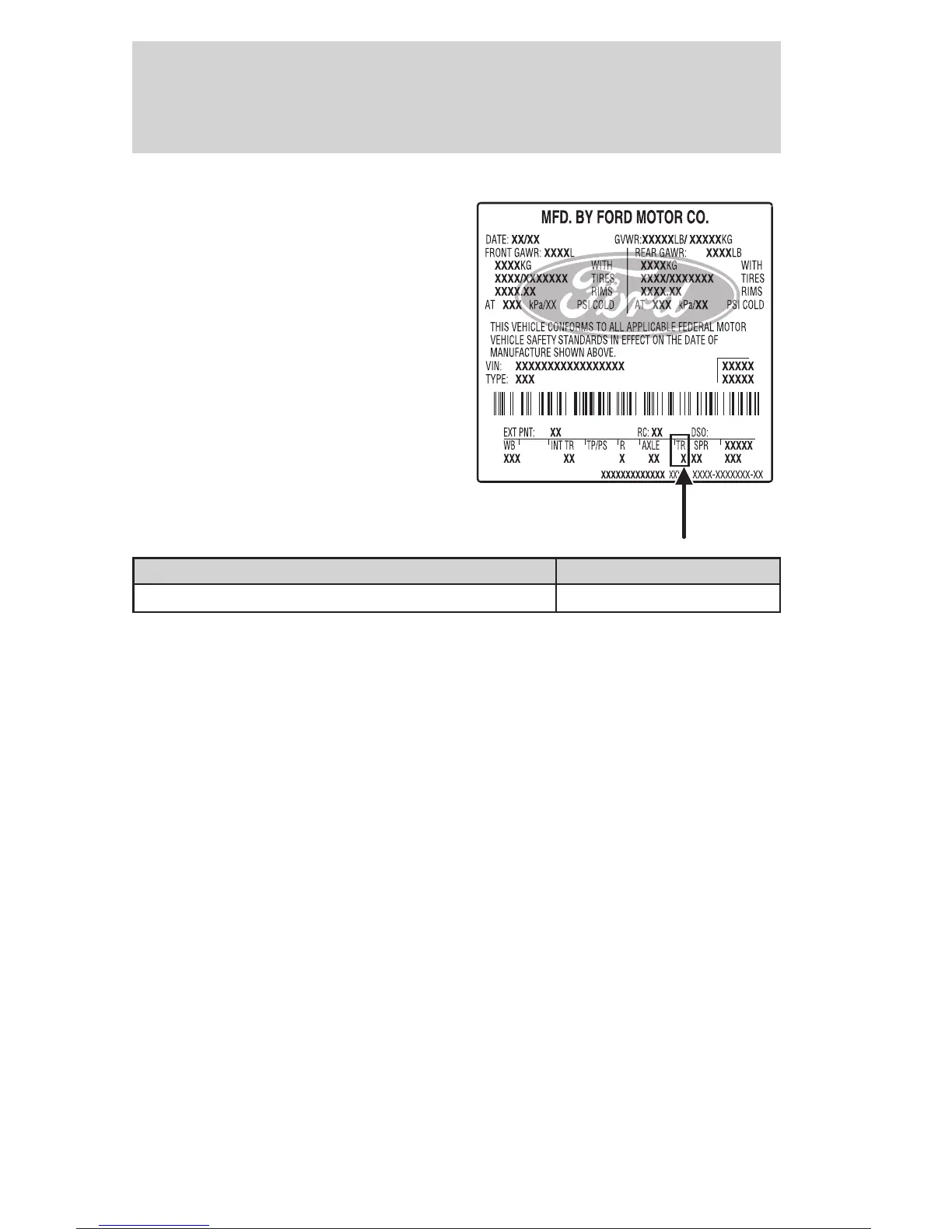 Page #267 background image