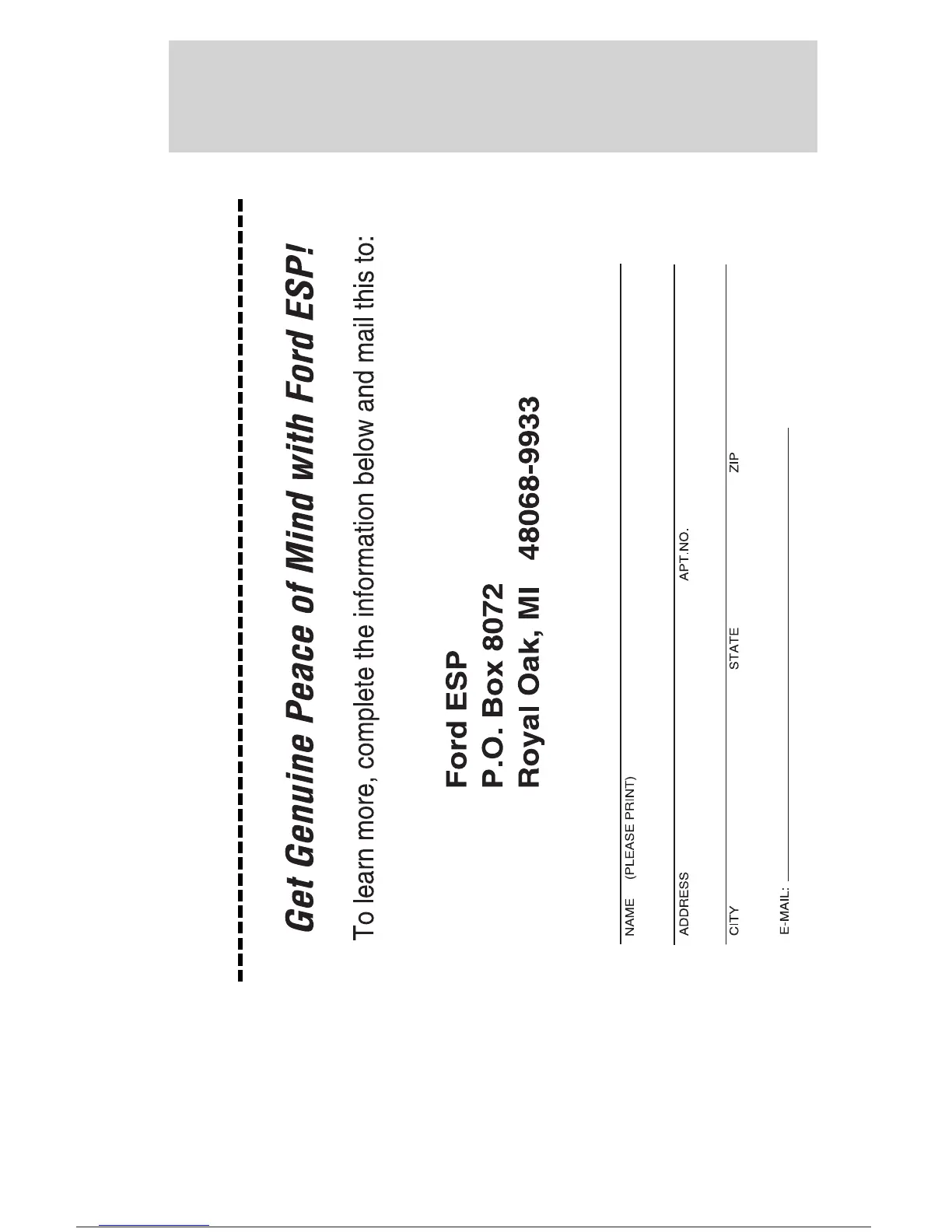 Page #272 background image