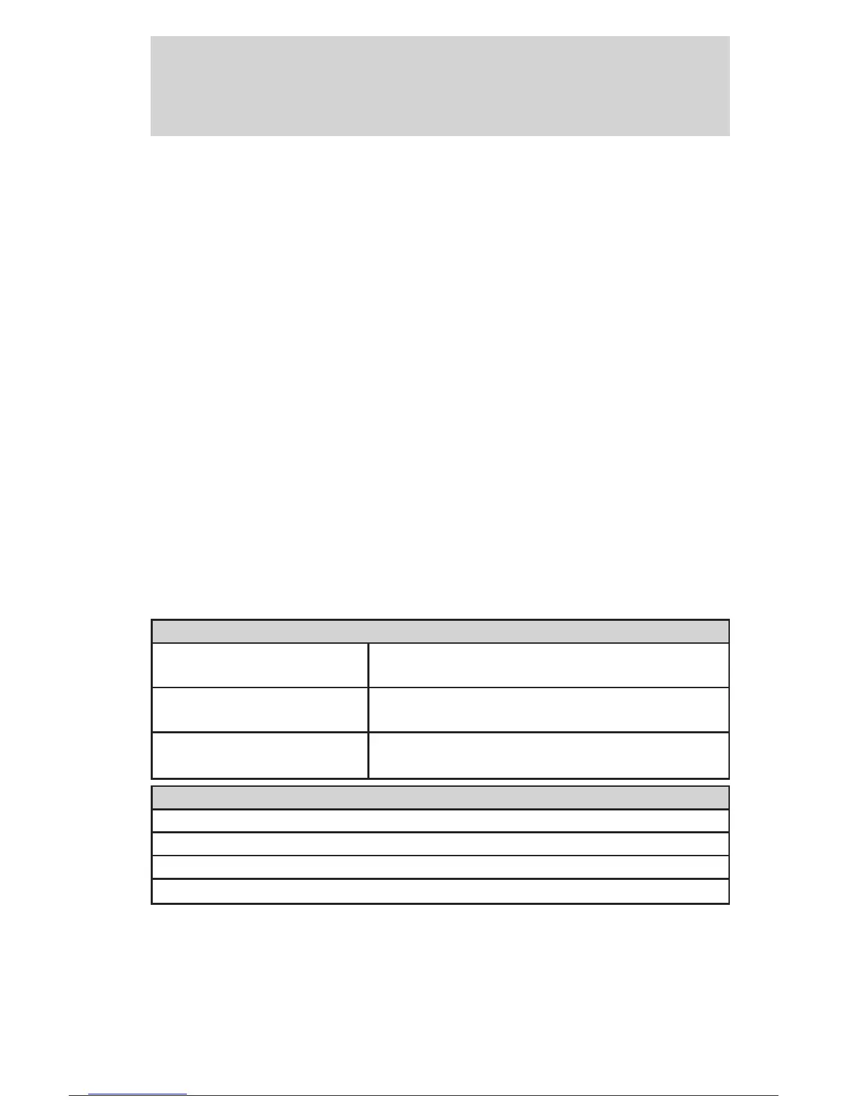 Page #276 background image