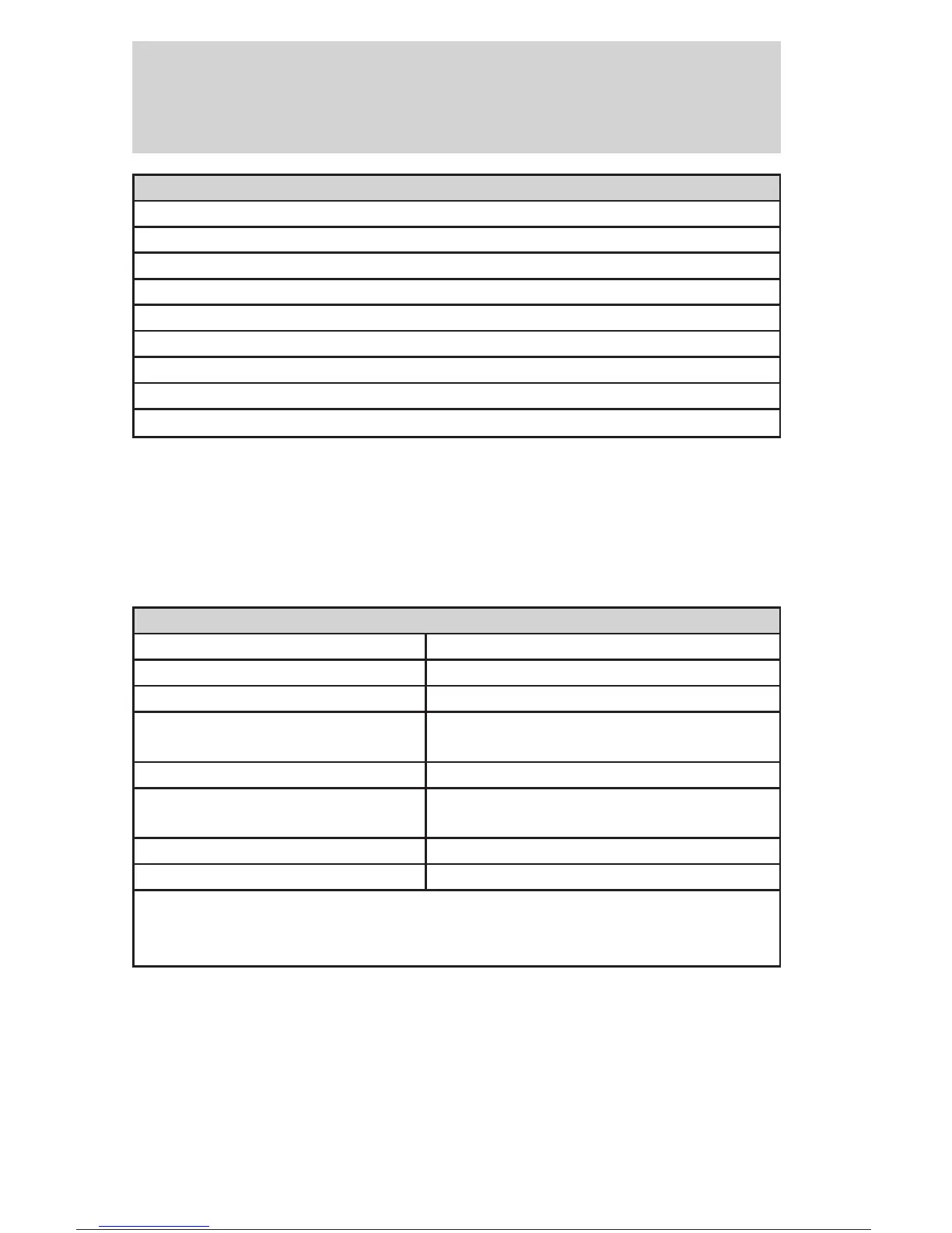 Page #277 background image