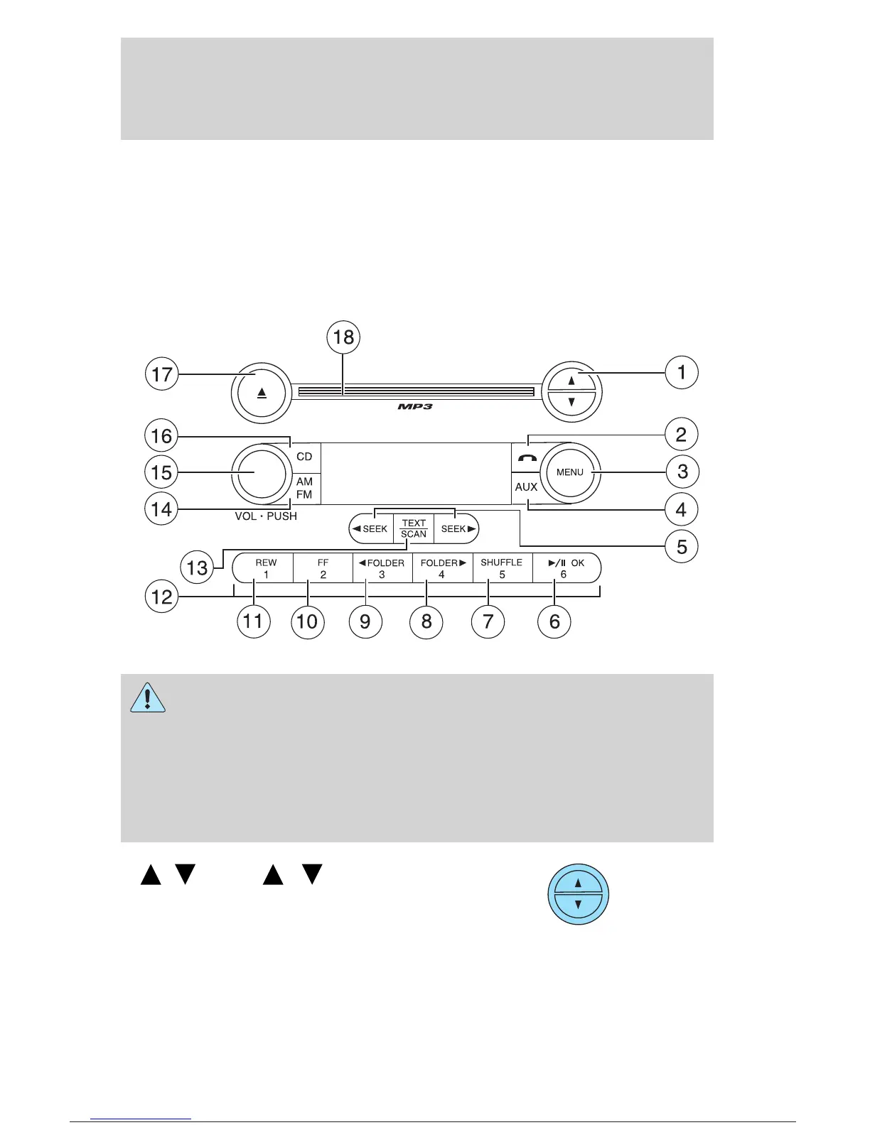 Page #29 background image