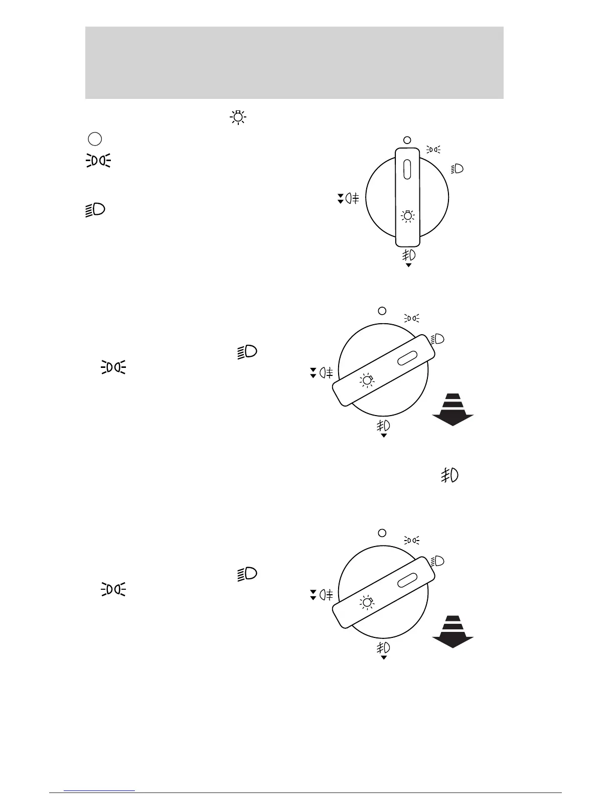 Page #51 background image