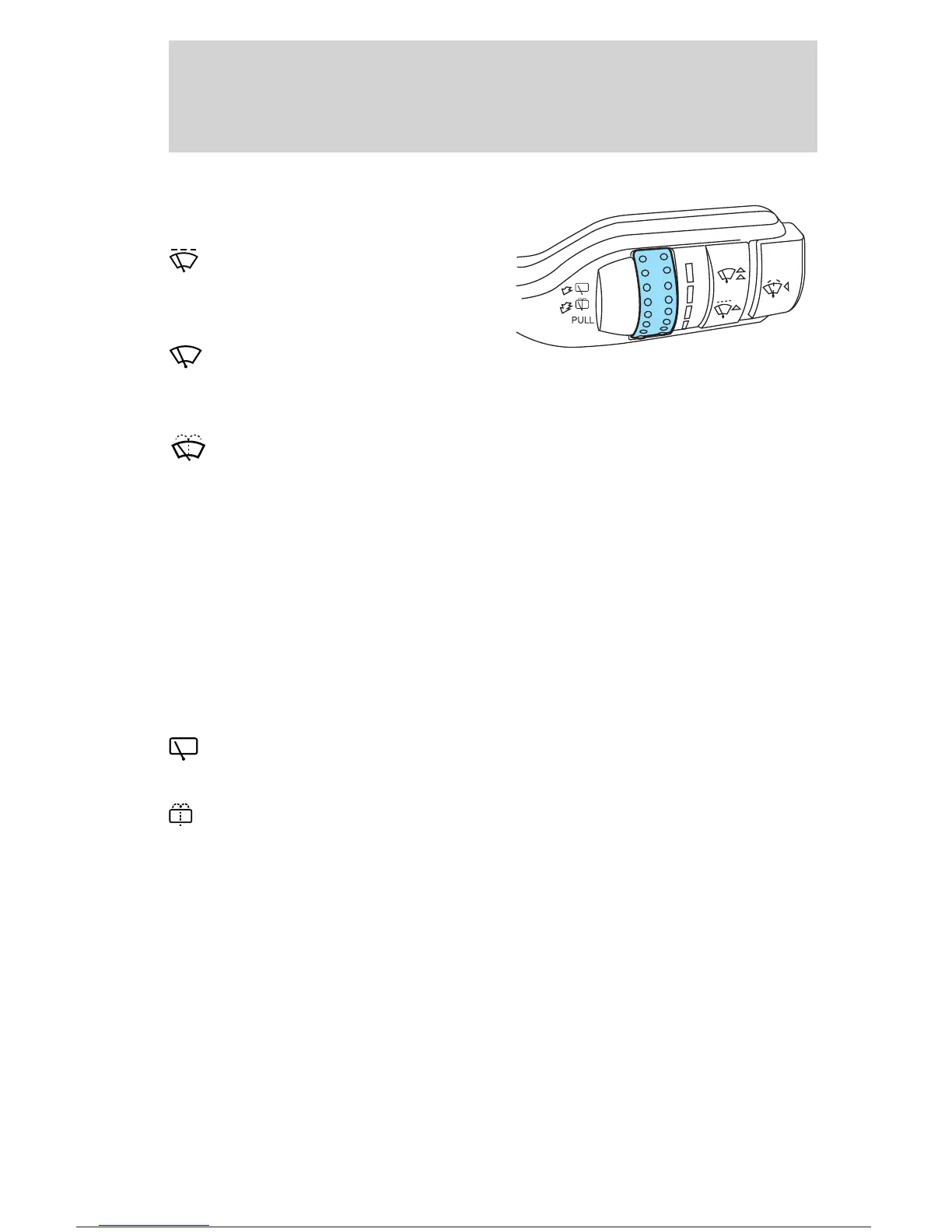 Page #64 background image