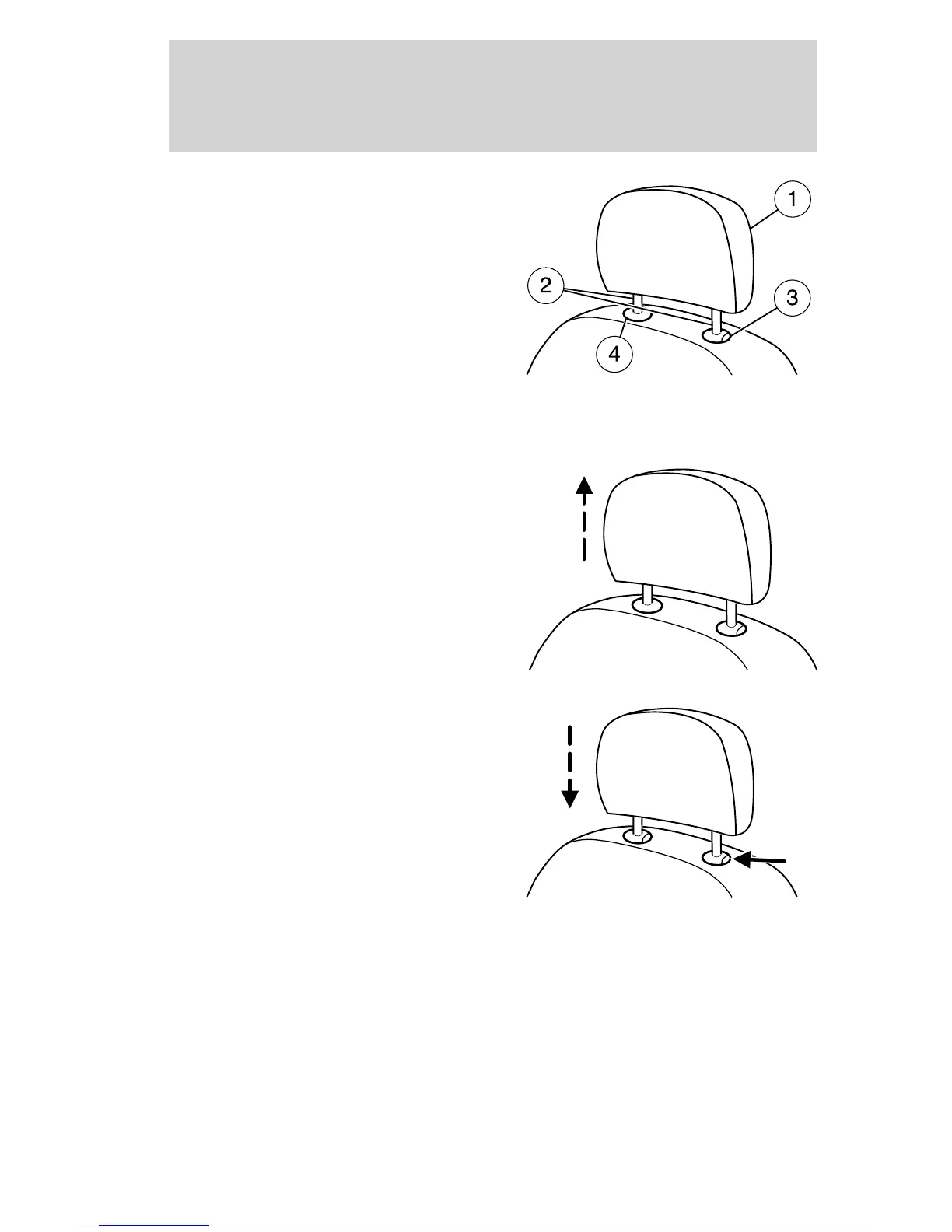 Page #86 background image