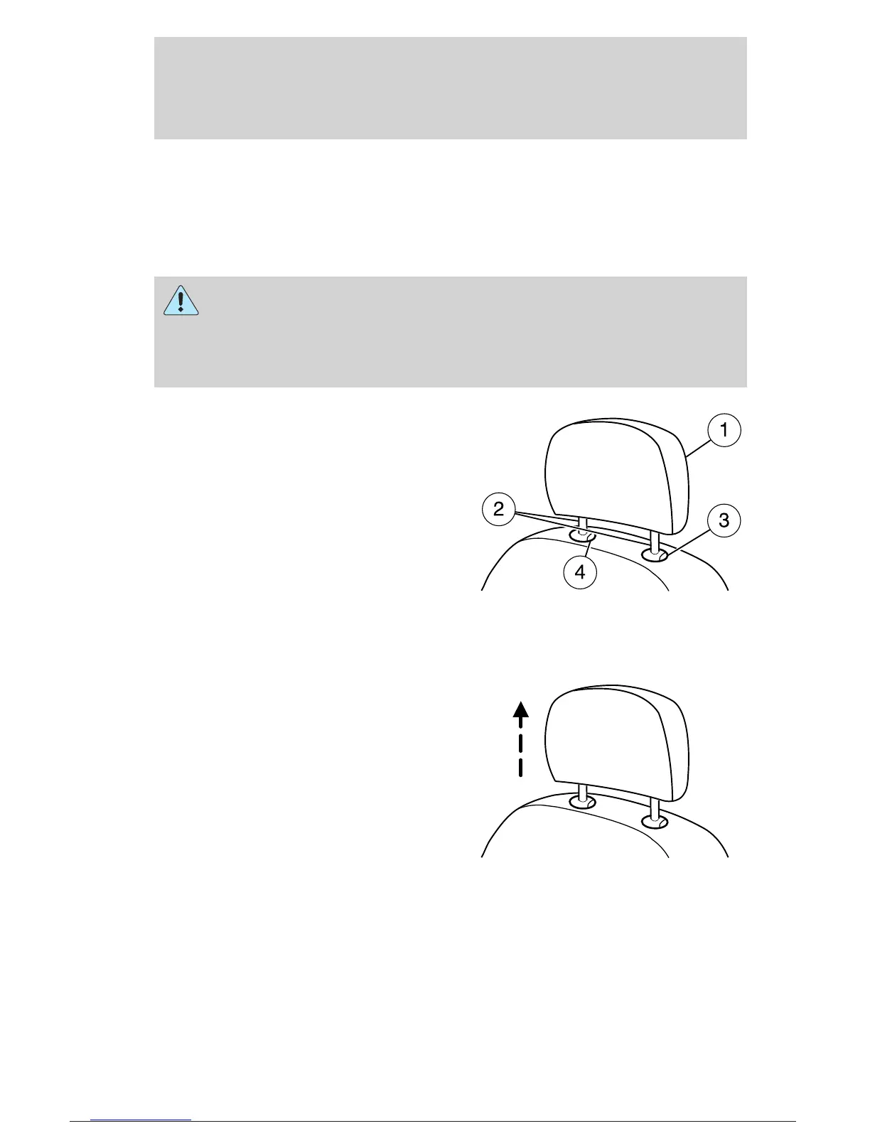 Page #90 background image