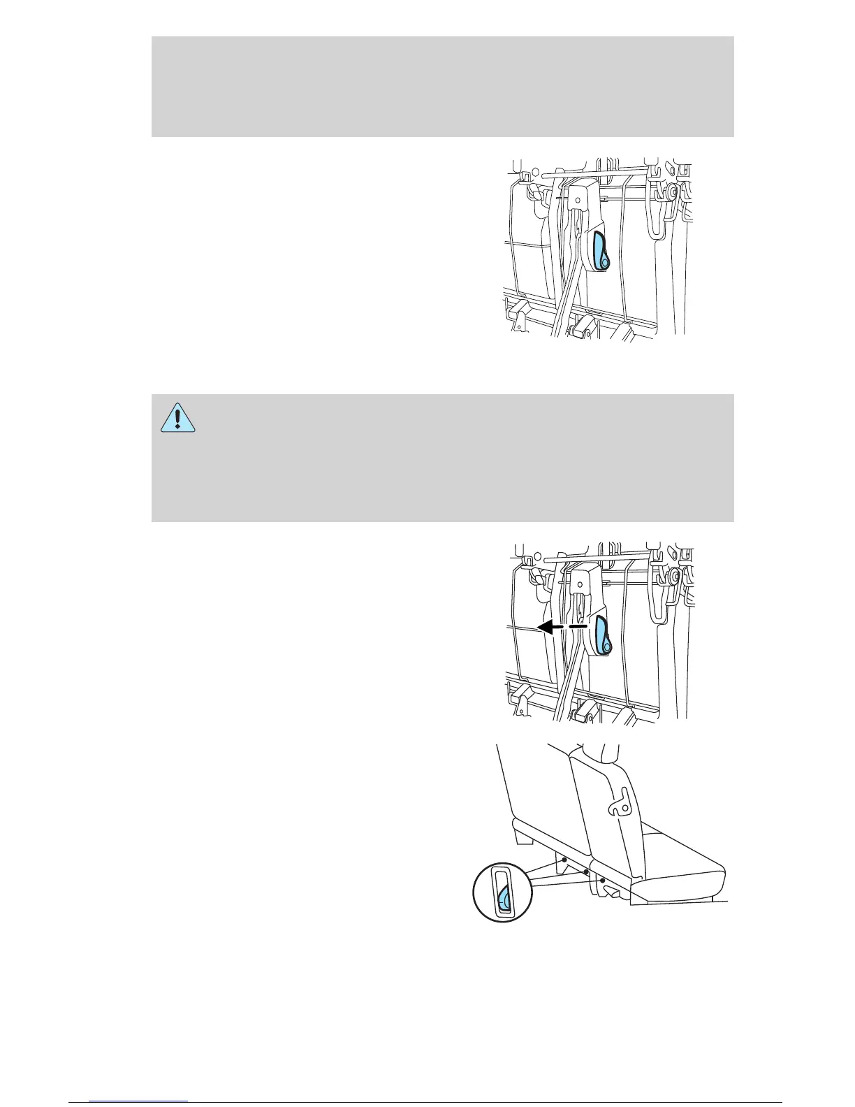 Page #94 background image