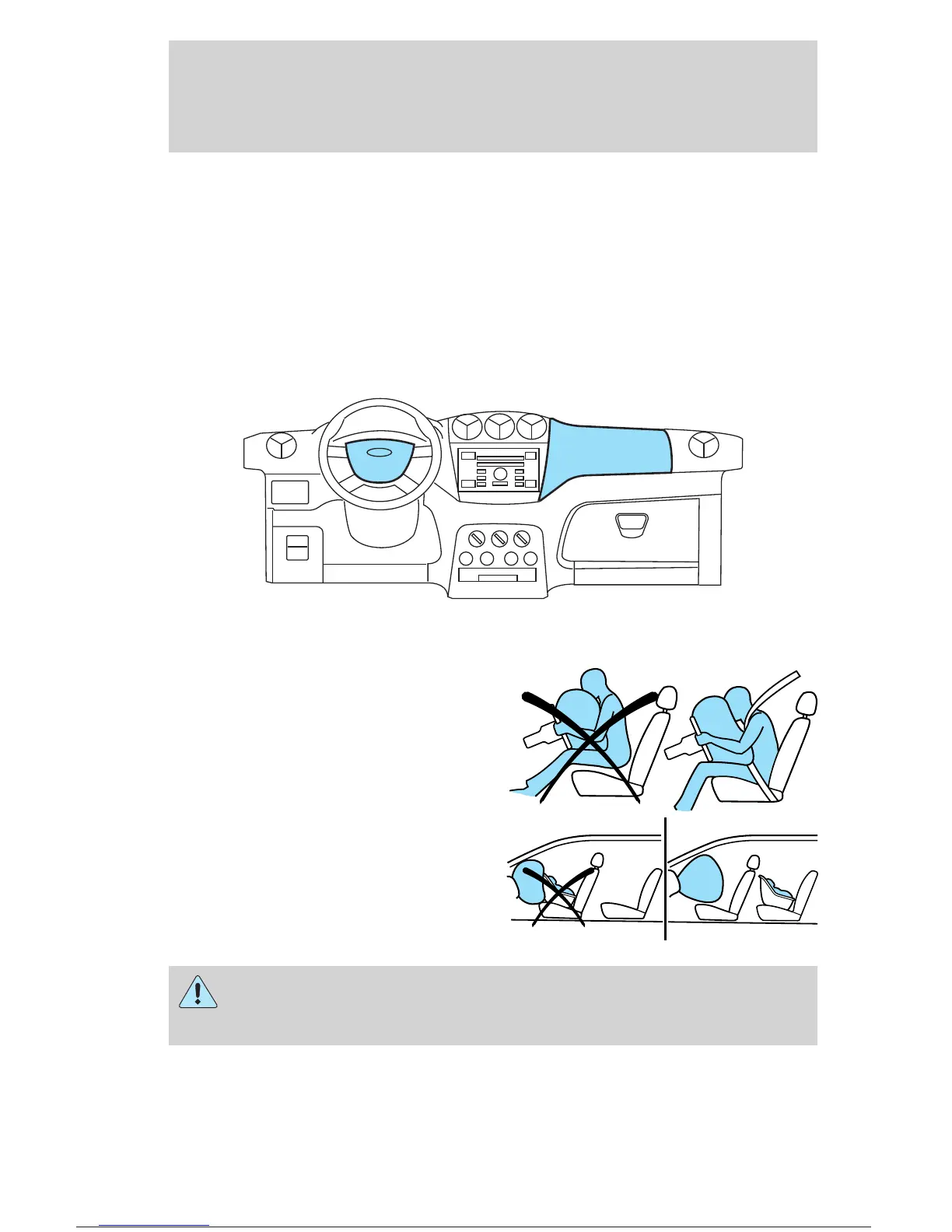 Page #108 background image