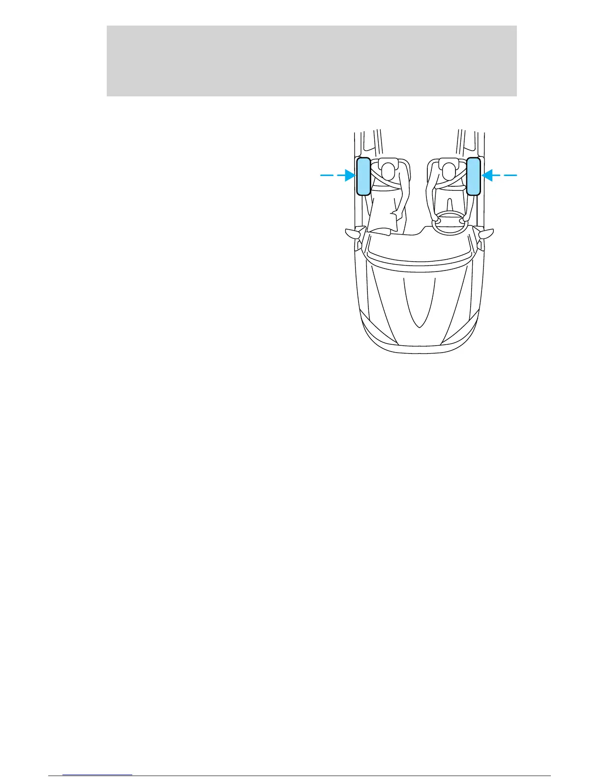 Page #118 background image
