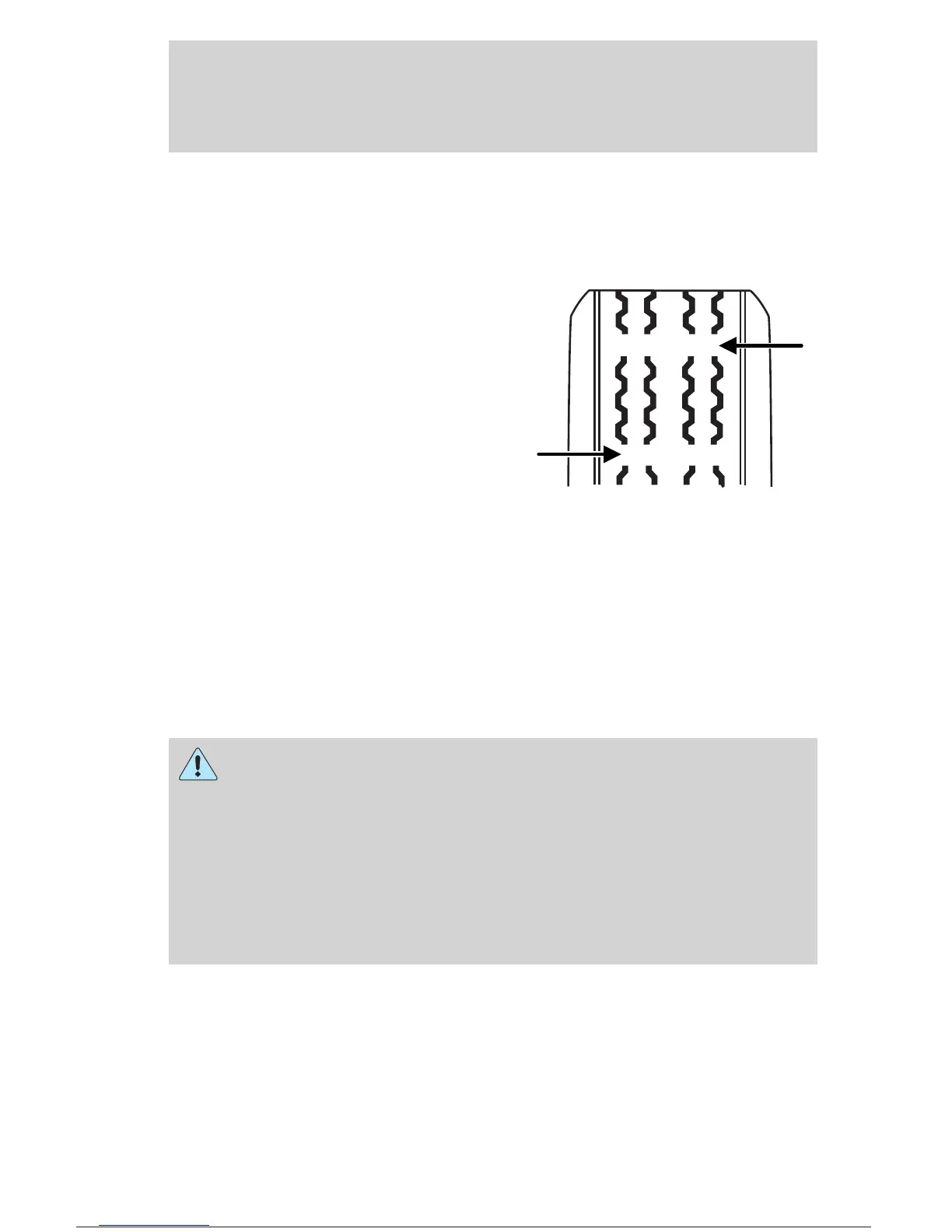 Page #146 background image