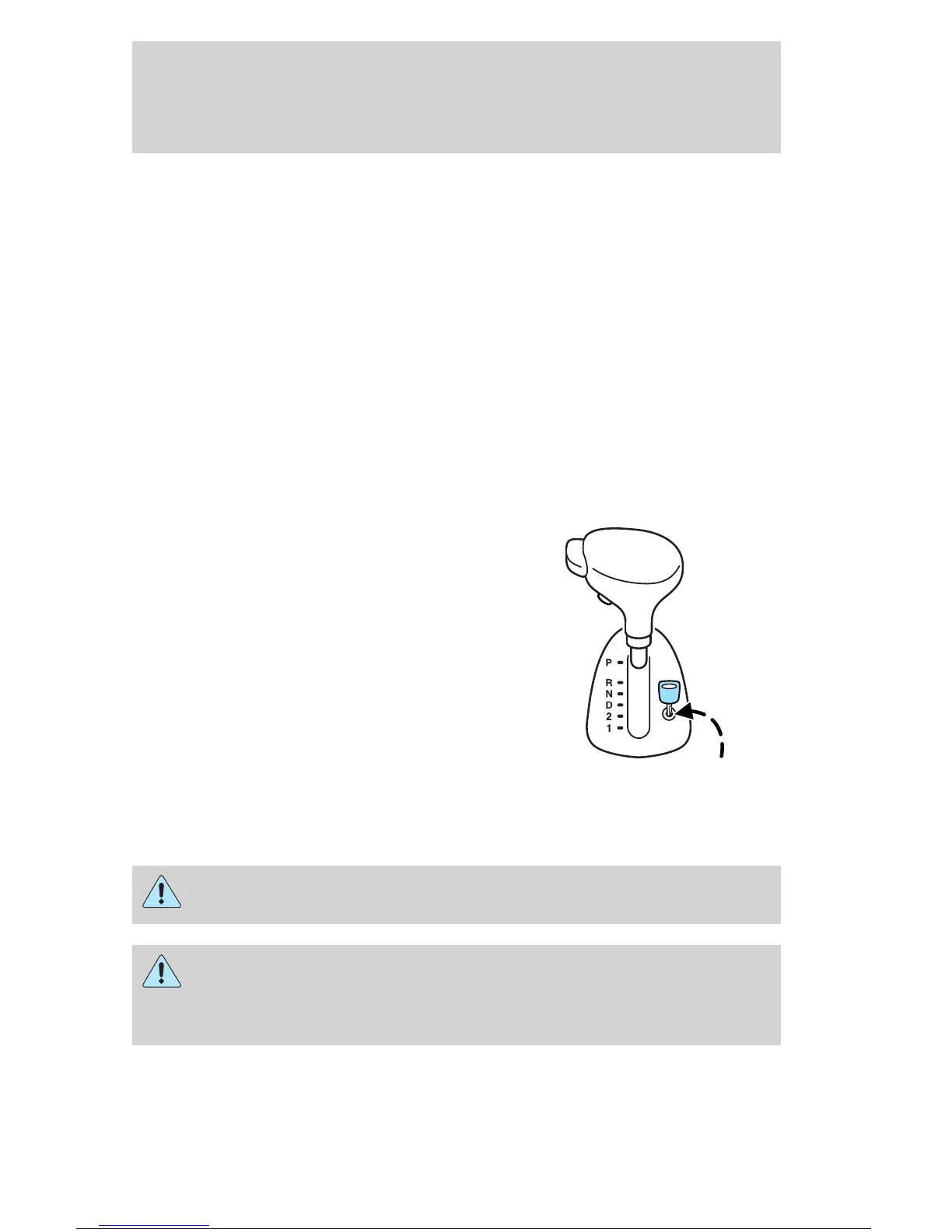 Page #183 background image