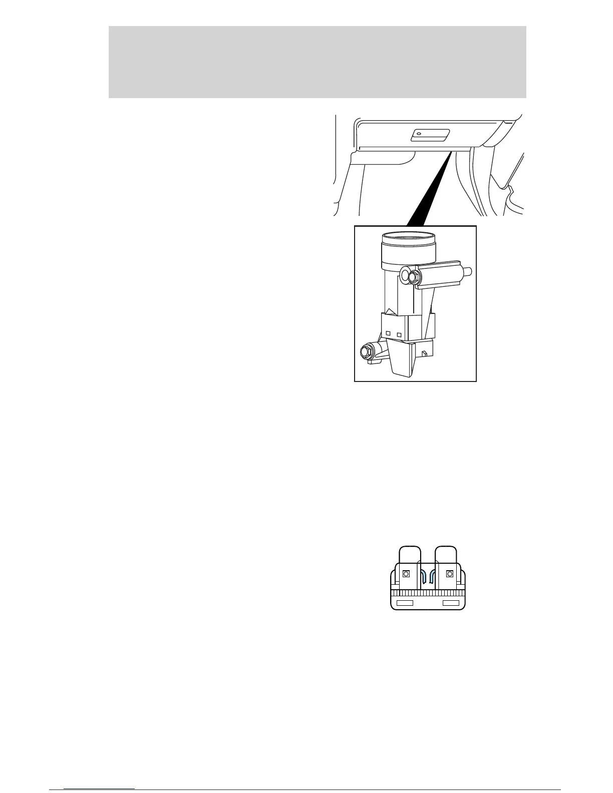 Page #194 background image