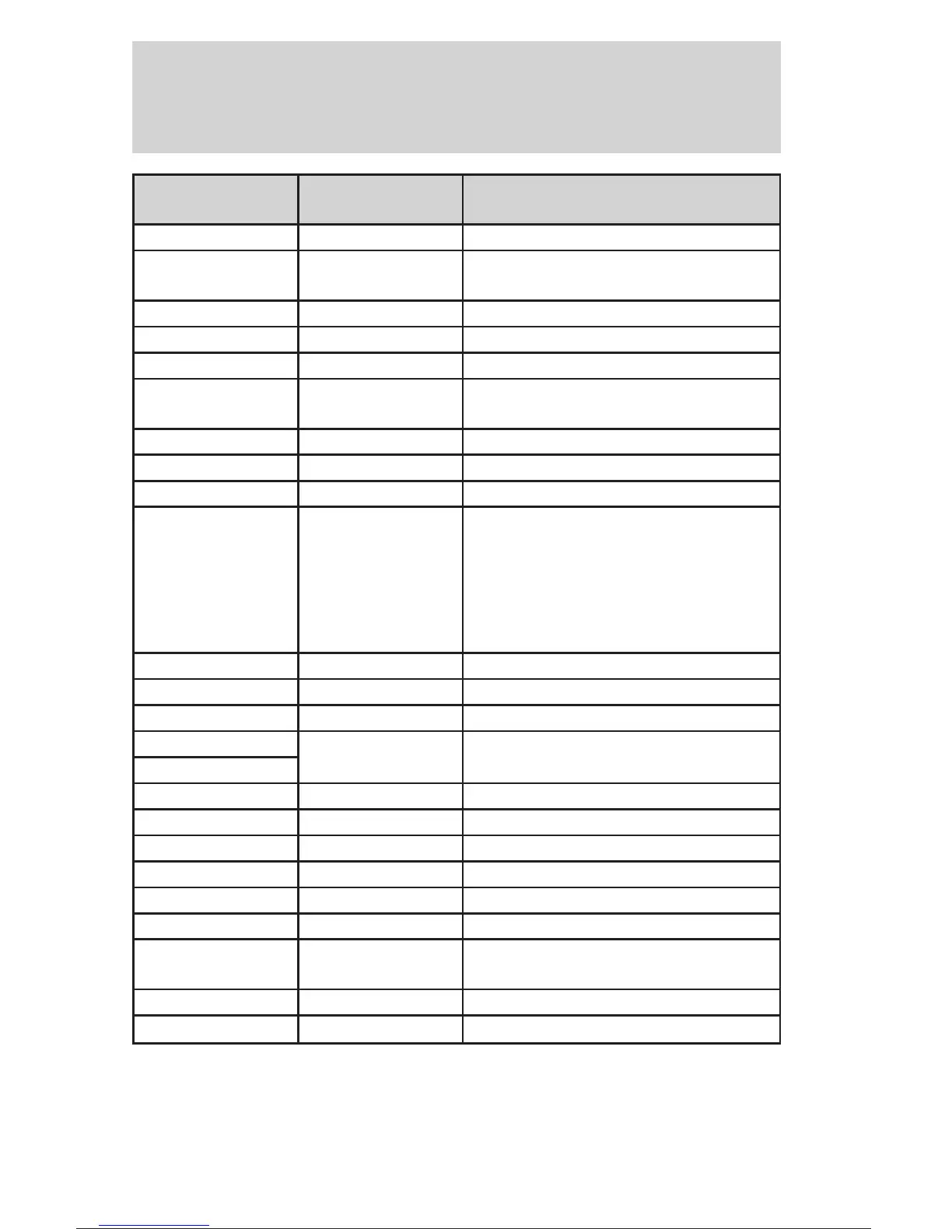 Page #201 background image