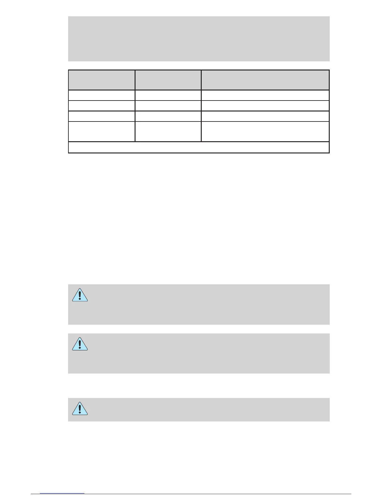 Page #202 background image