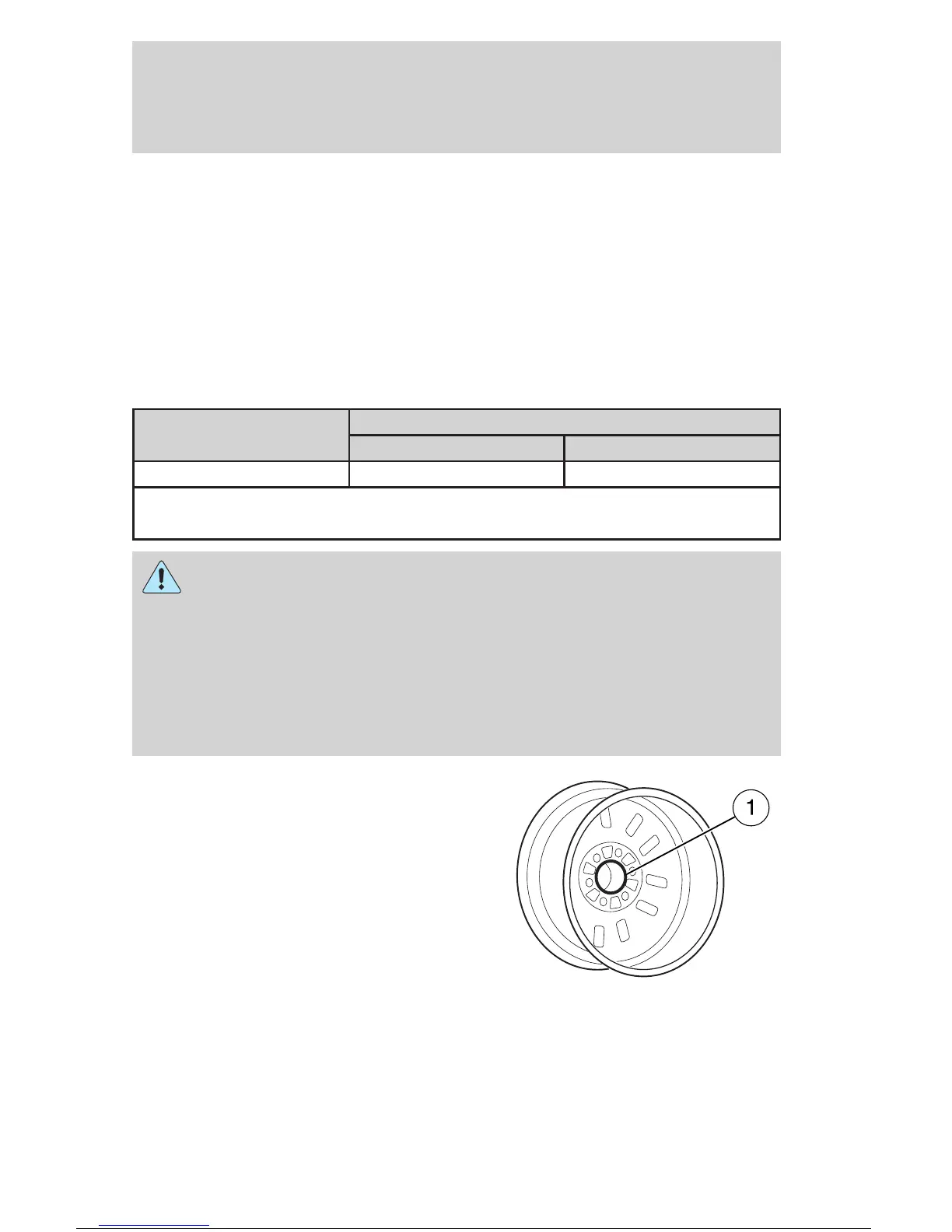 Page #209 background image