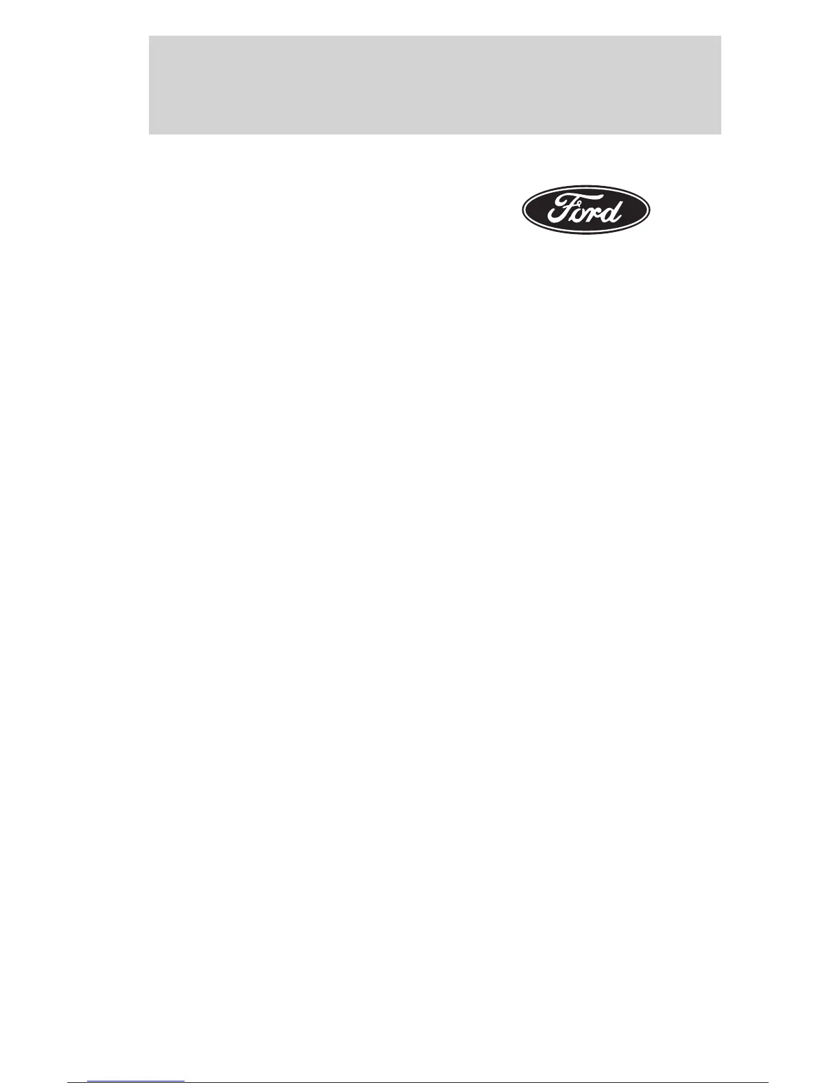 Page #222 background image