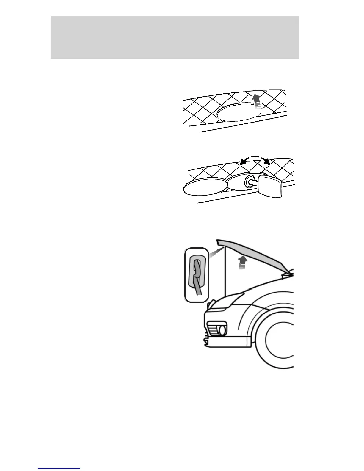 Page #231 background image