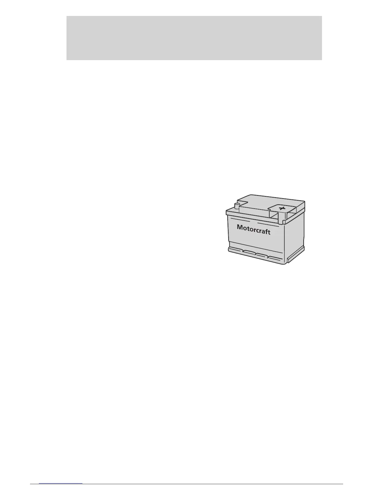 Page #236 background image