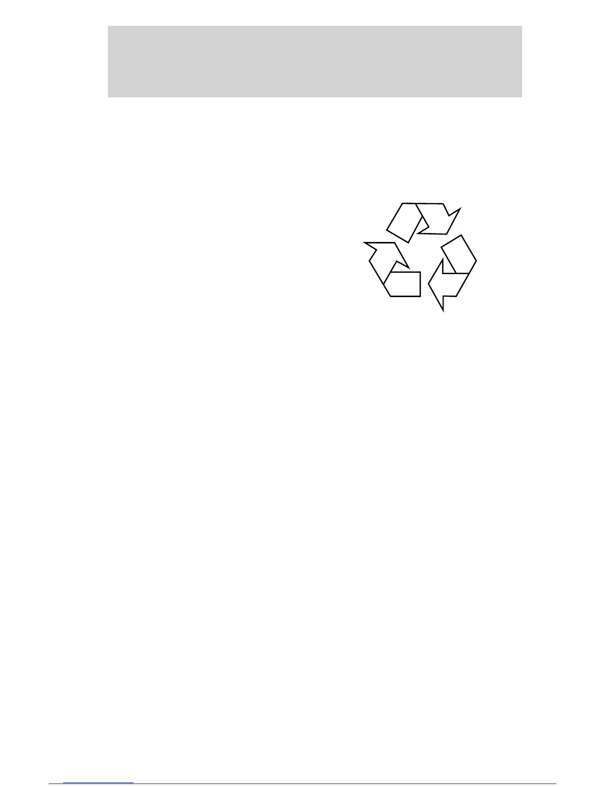 Page #238 background image