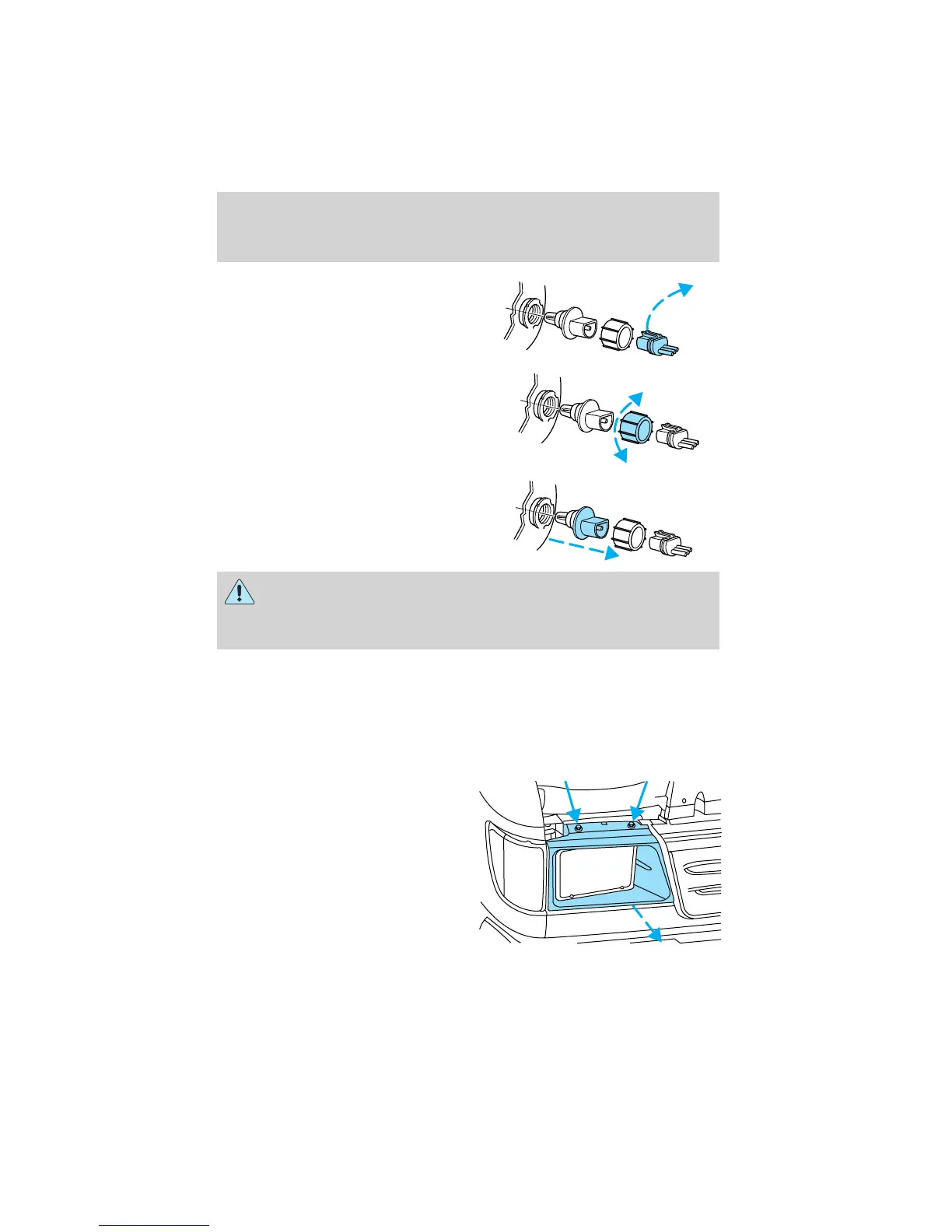 Page #57 background image
