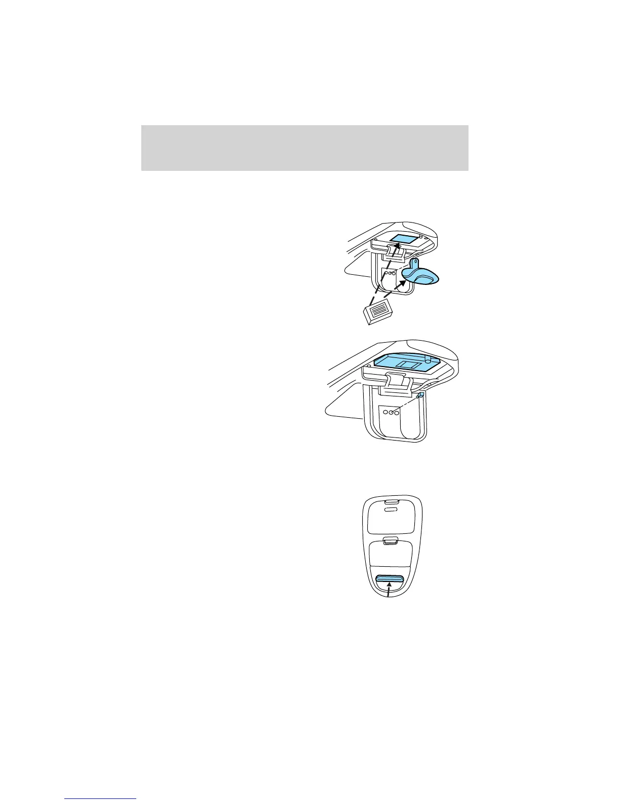 Page #63 background image