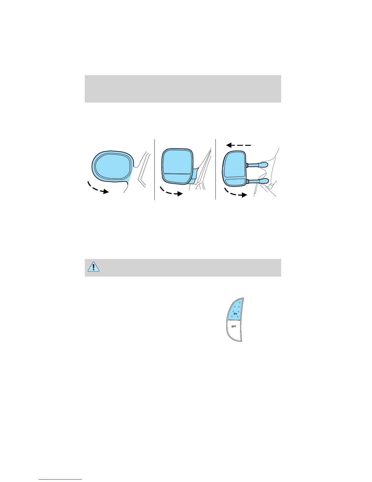 Page #67 background image