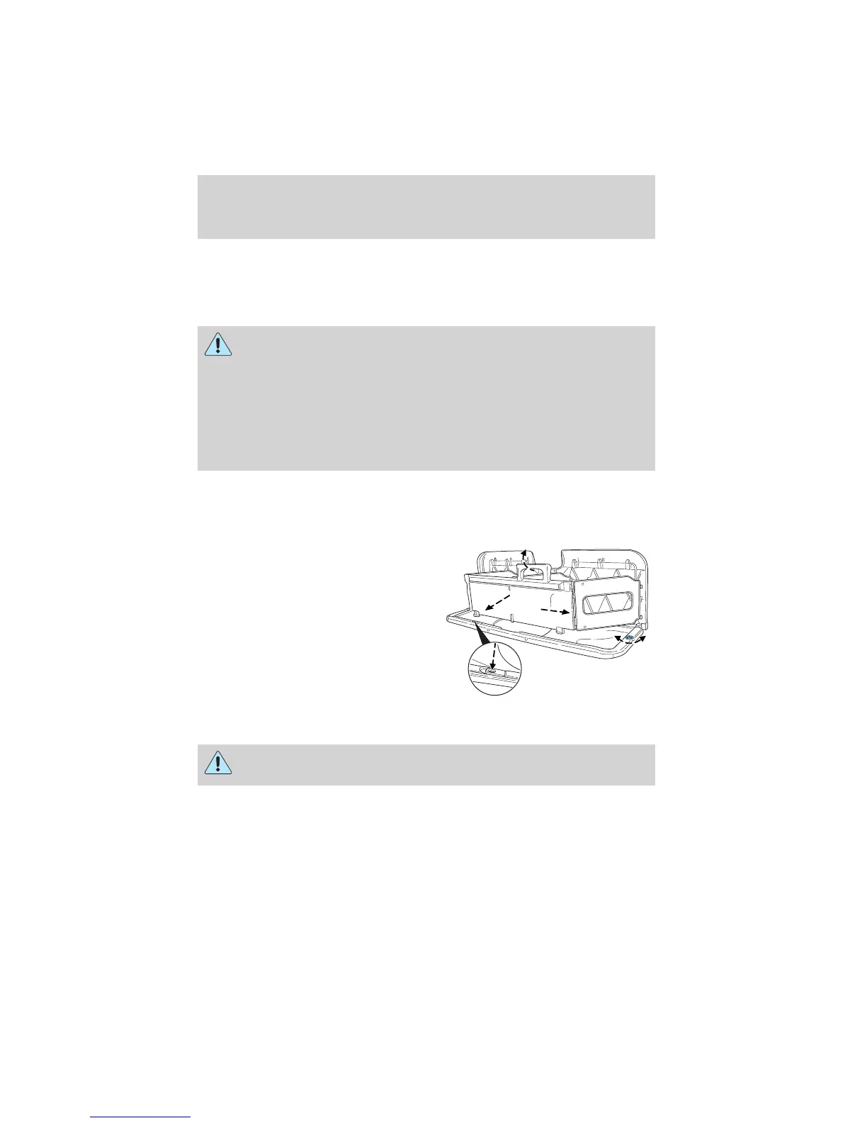 Page #70 background image
