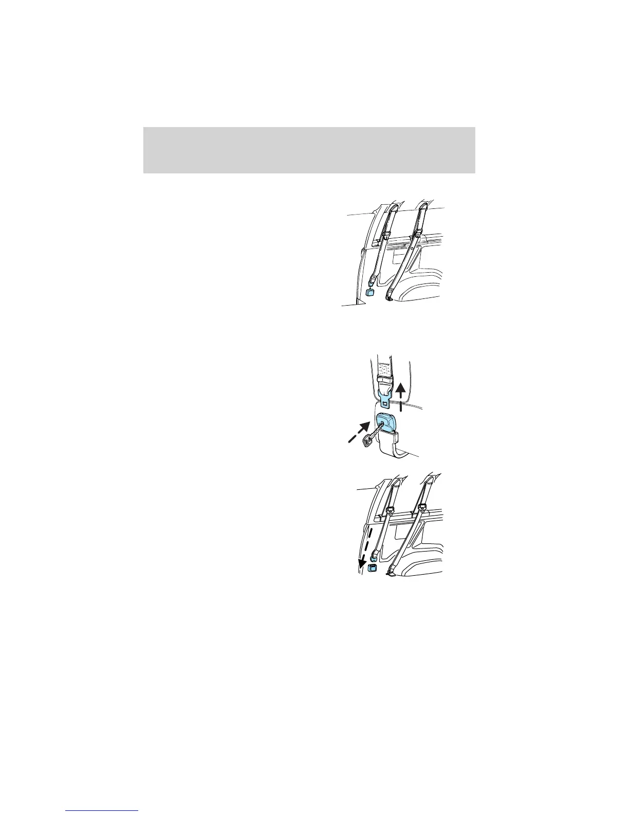 Page #79 background image