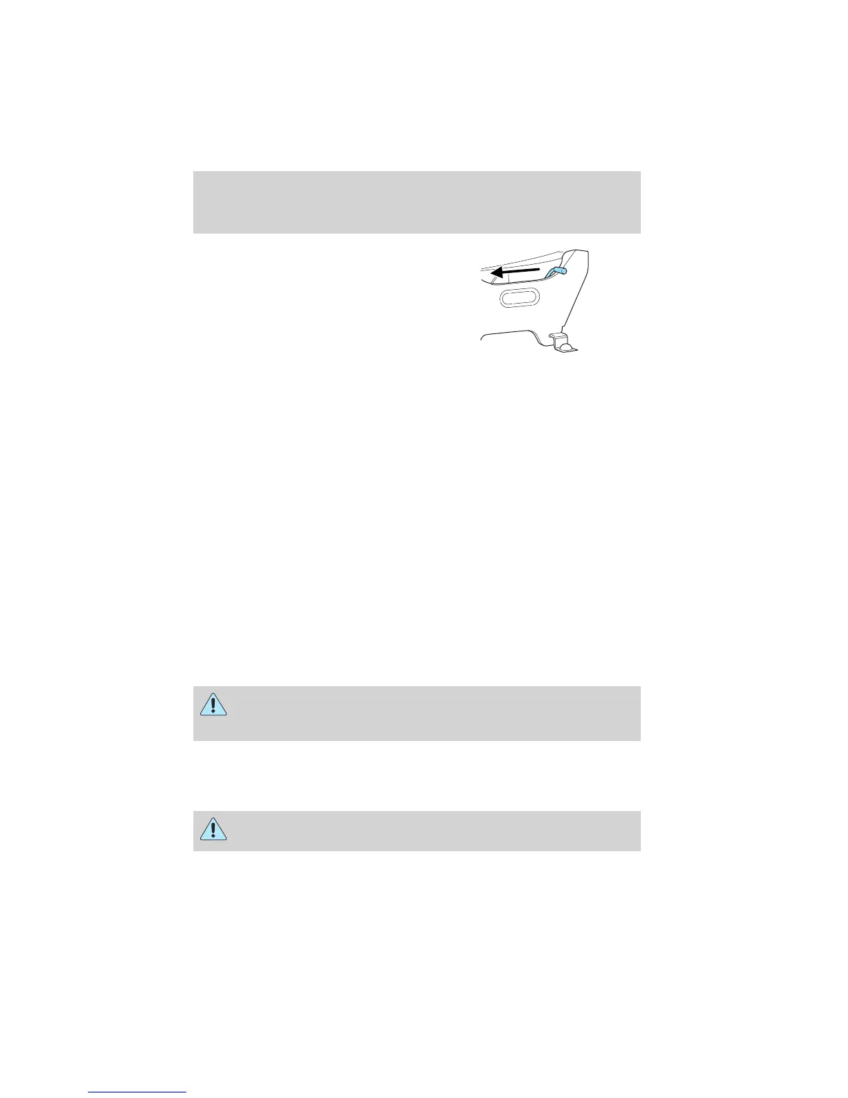 Page #80 background image
