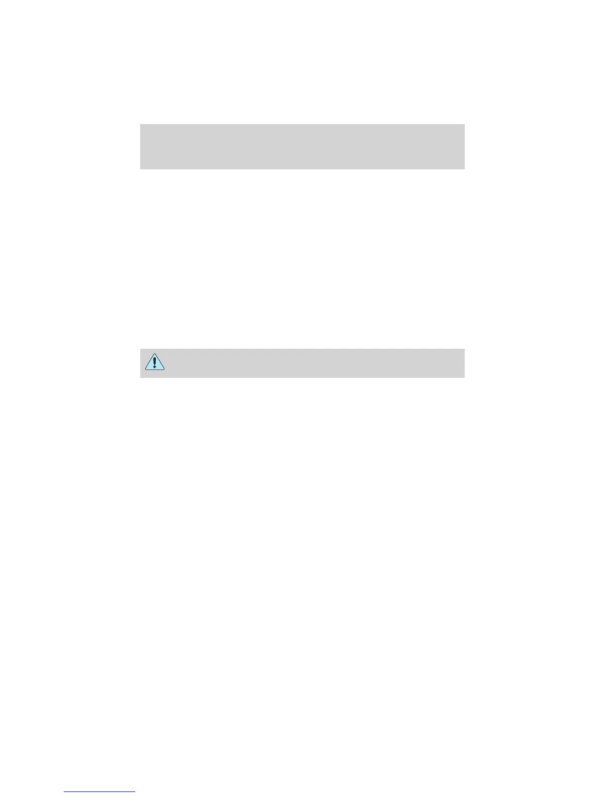 Page #89 background image