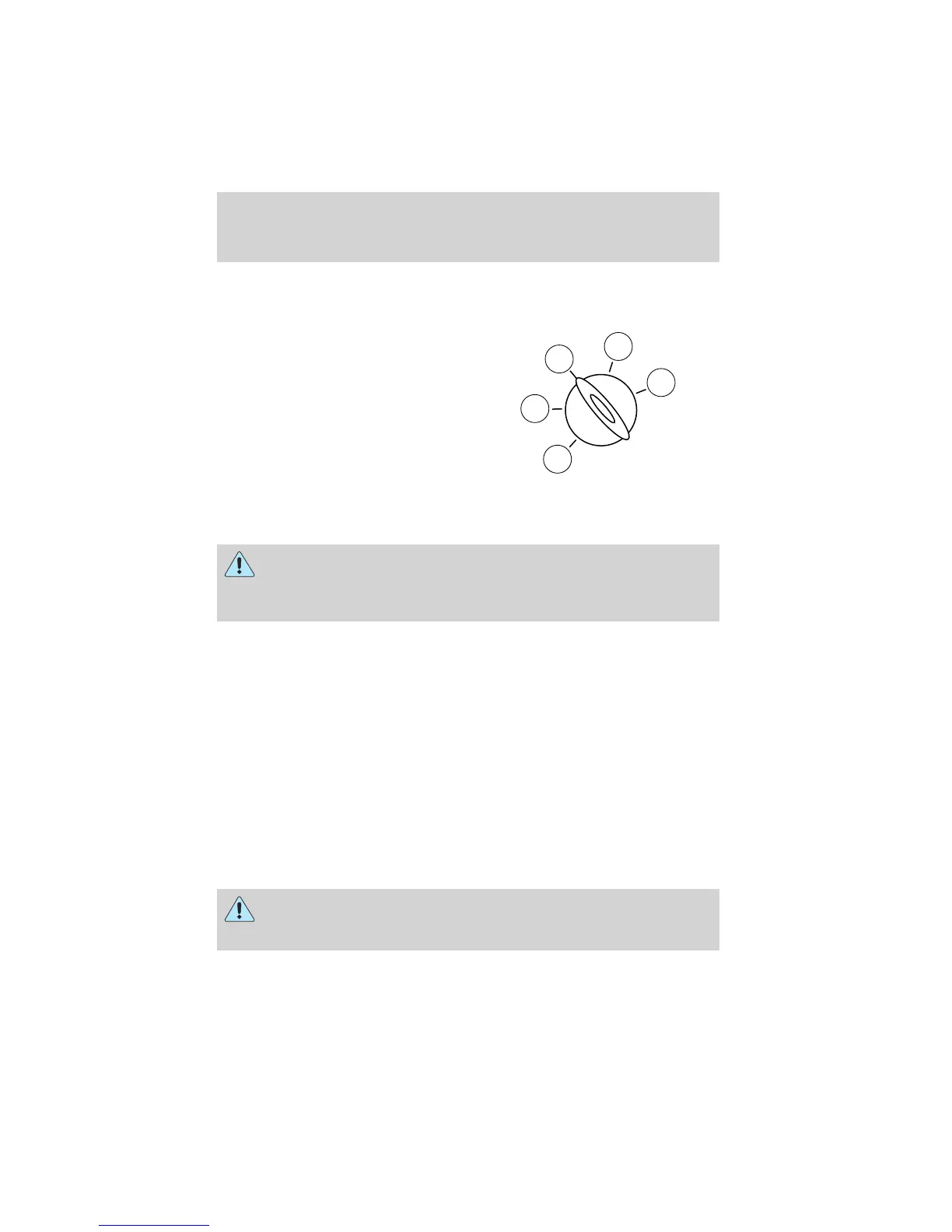 Page #111 background image