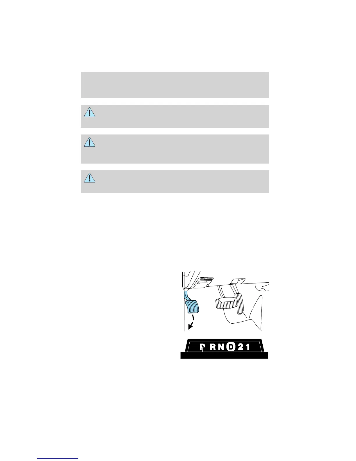 Page #112 background image