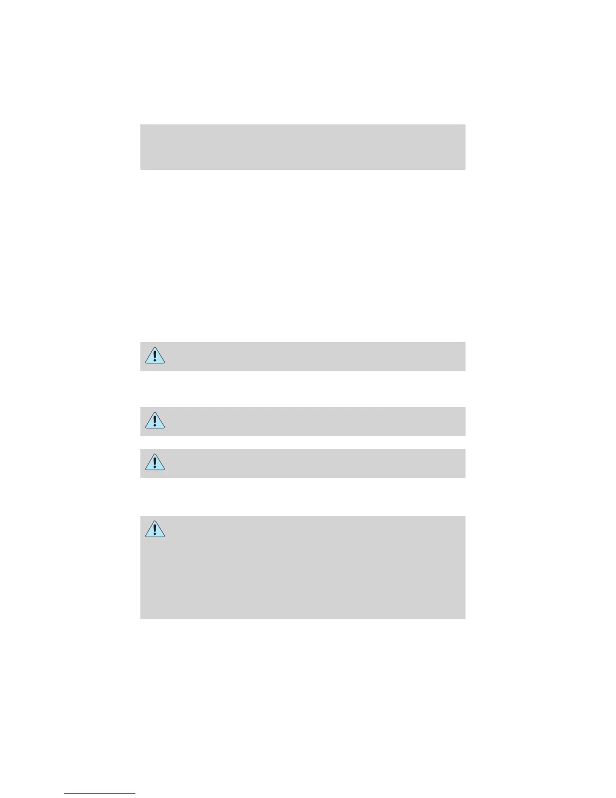 Page #116 background image