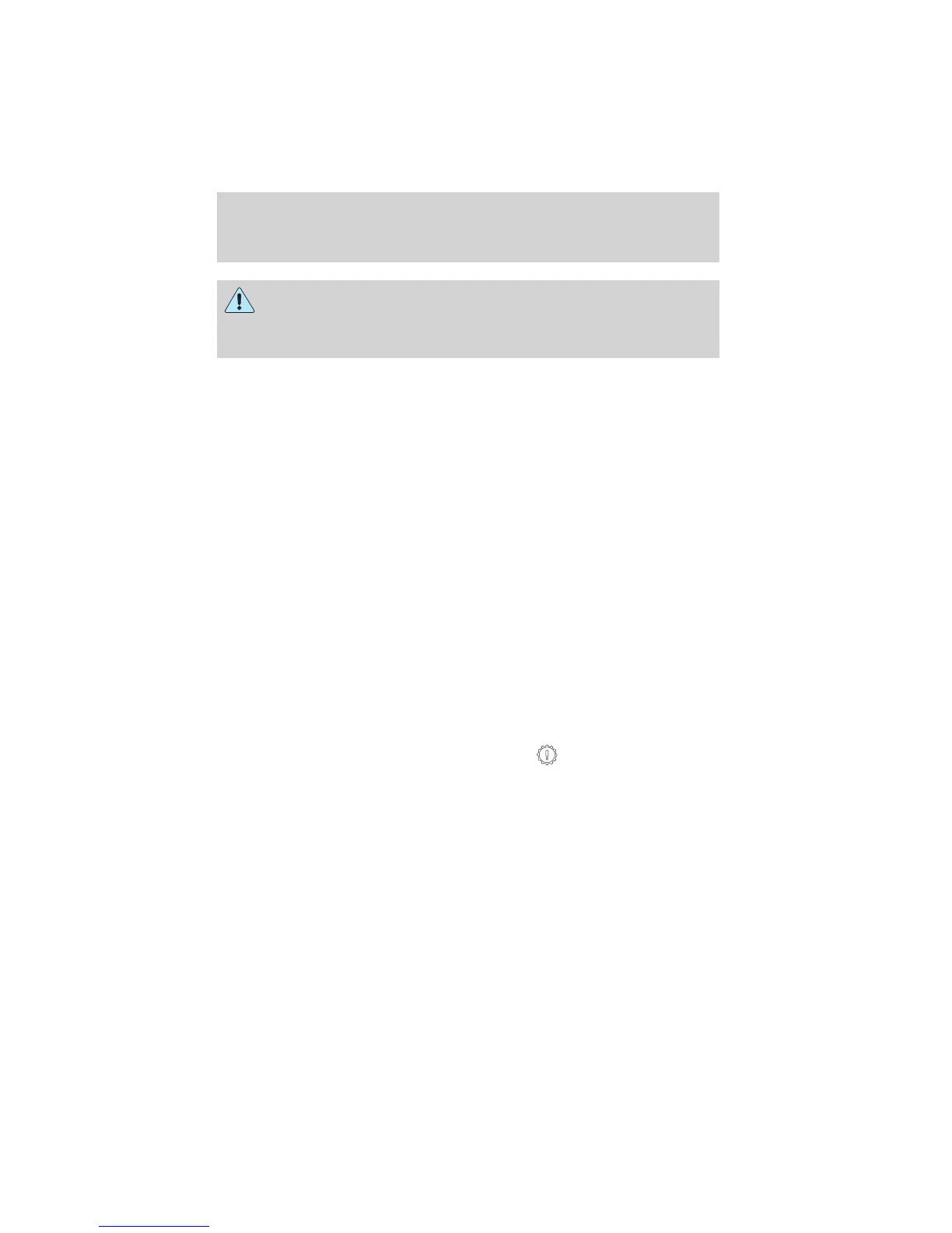 Page #117 background image