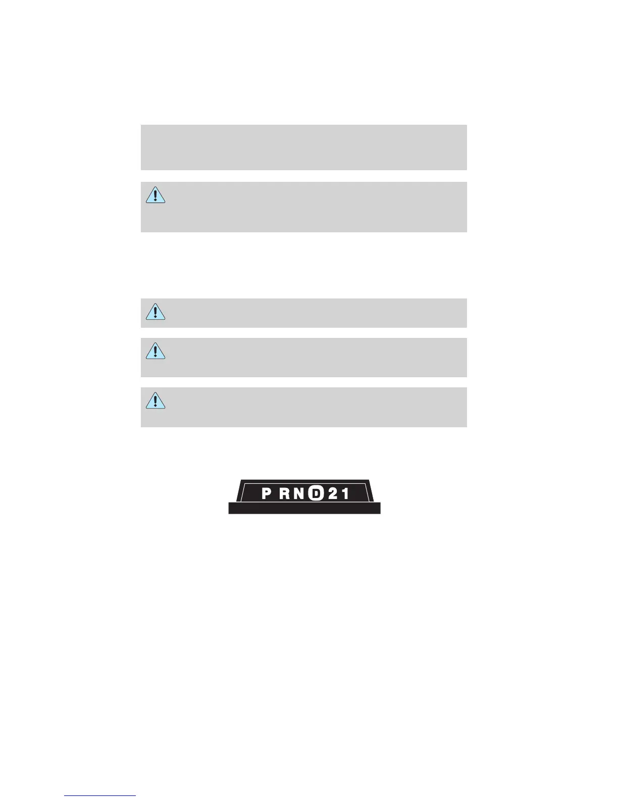 Page #118 background image